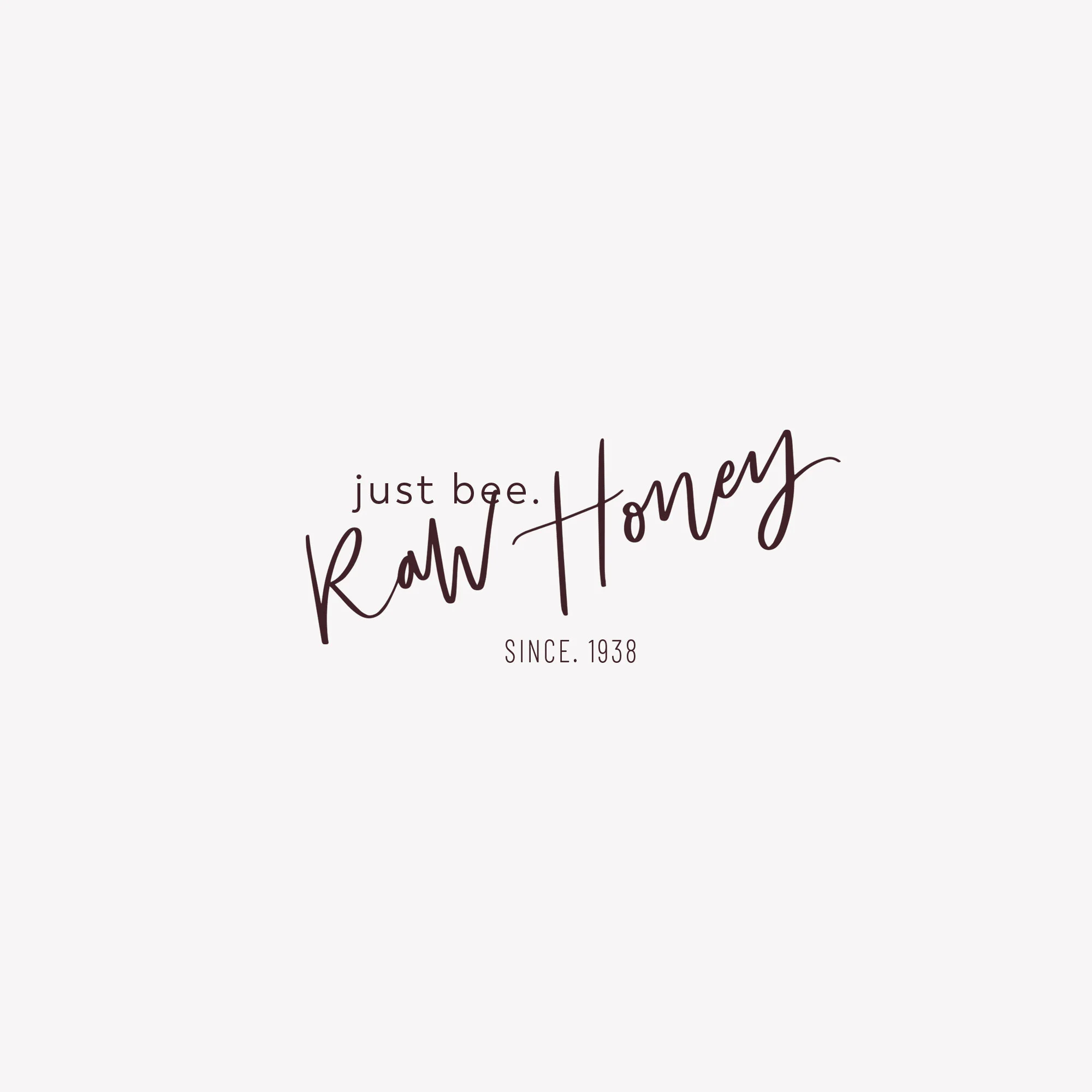 TheWildlyDesign-logo-justbee3.jpg