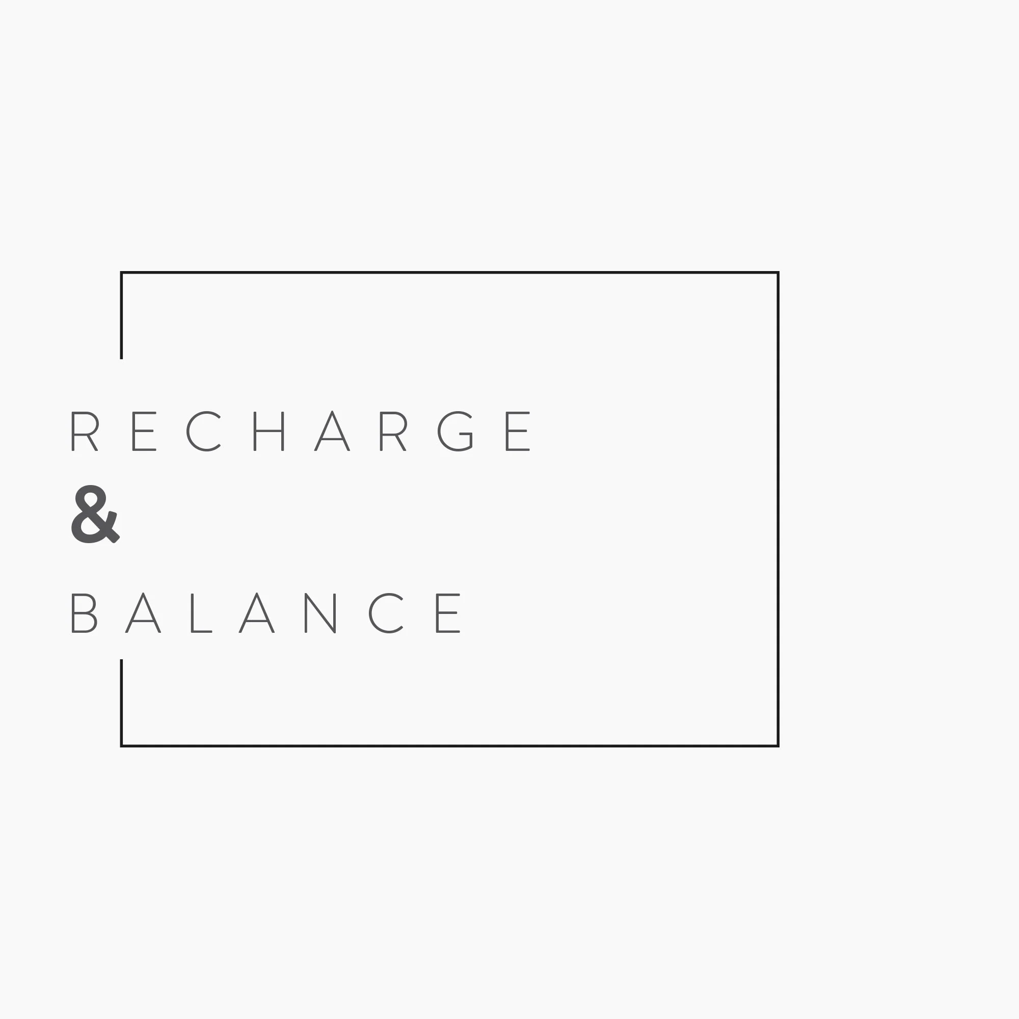 TheWildlyDesign-logo-recharge4.jpg