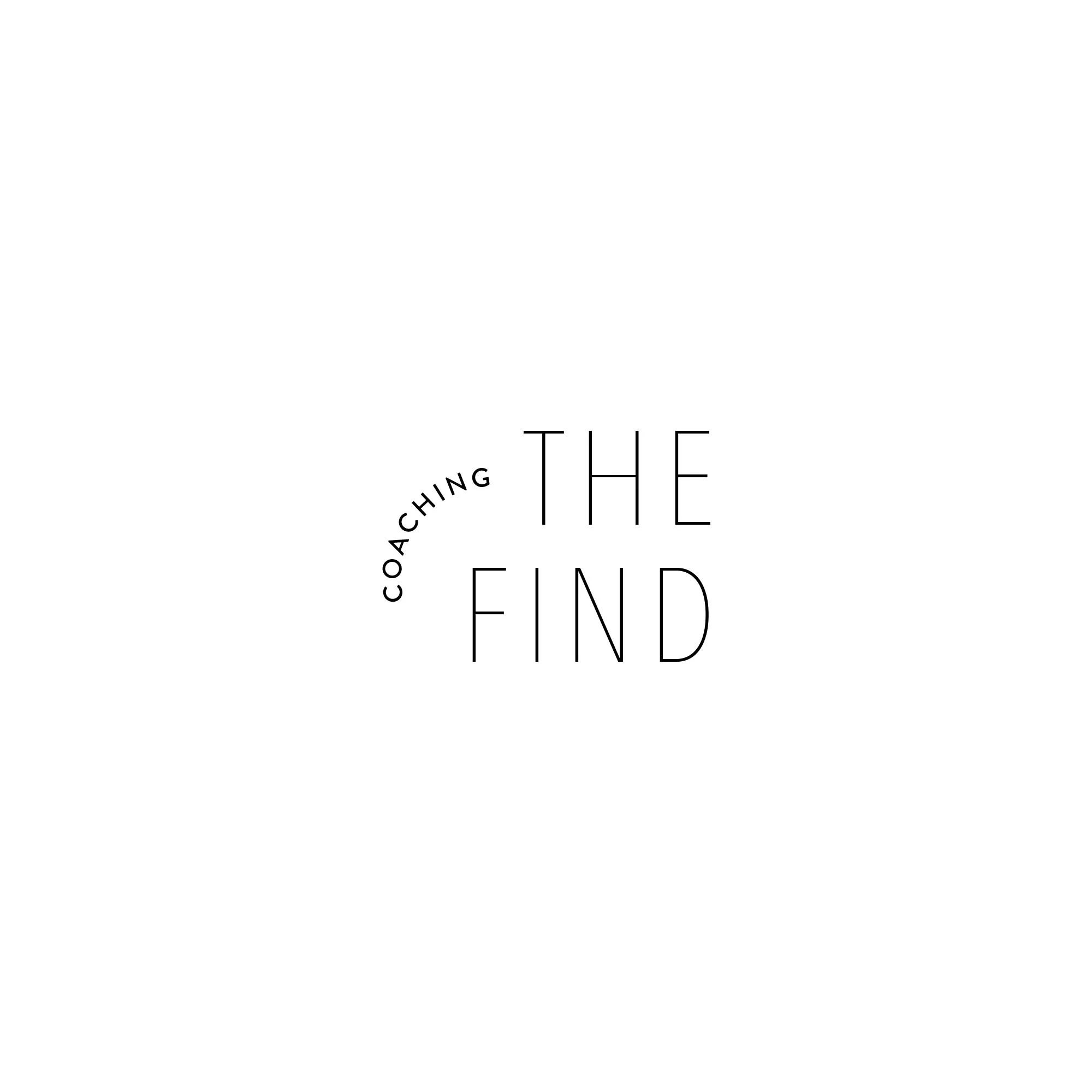 TheWildlyDesign-logo-the-find4.jpg