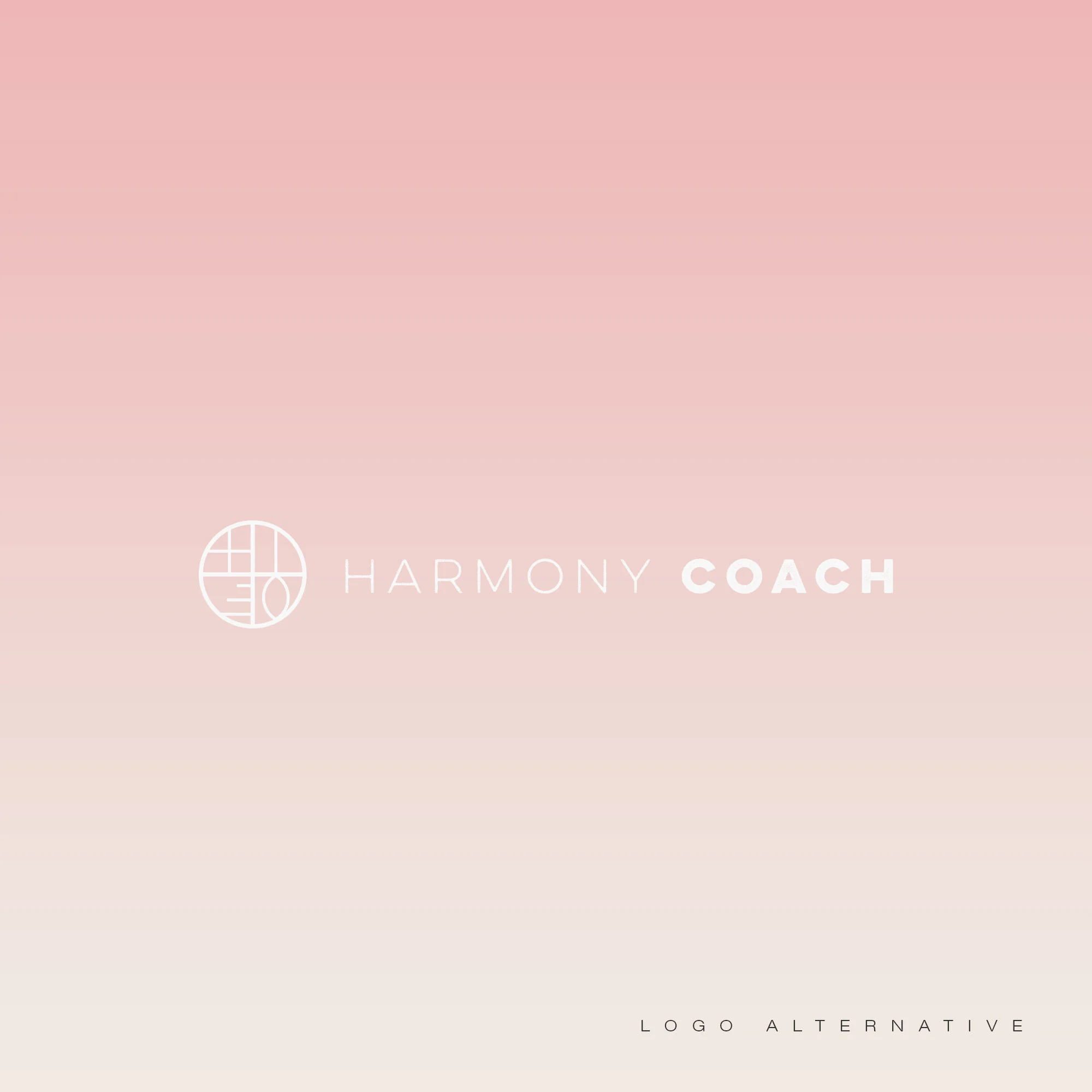 TheWildlyDesign-logo-Harmony6.jpg