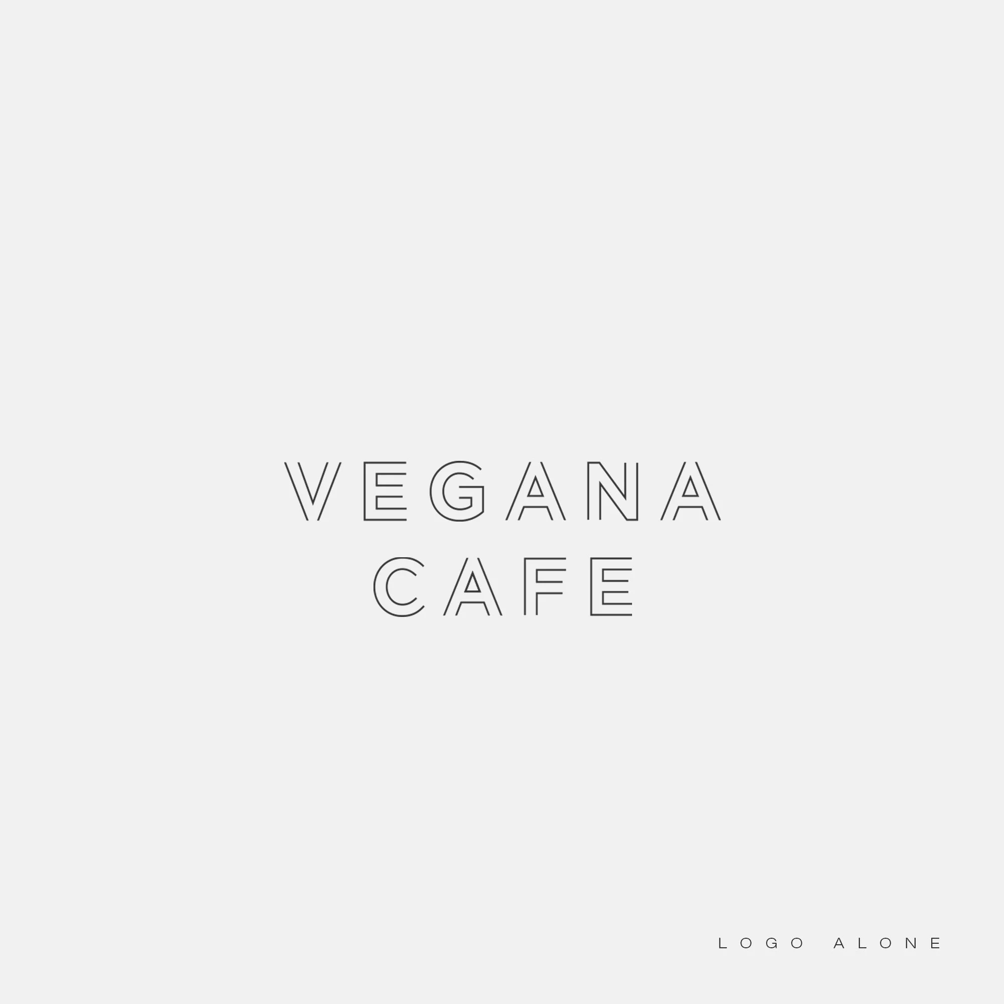 TheWildlyDesign-logo-Vegana5.jpg