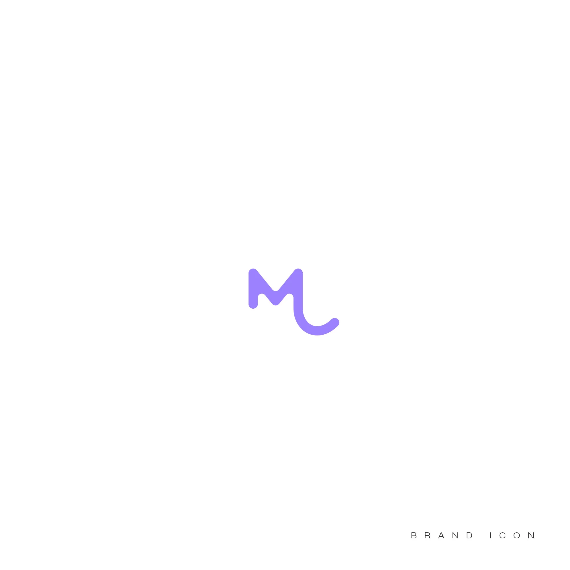 TheWildlyDesign-logo-motiver3.jpg