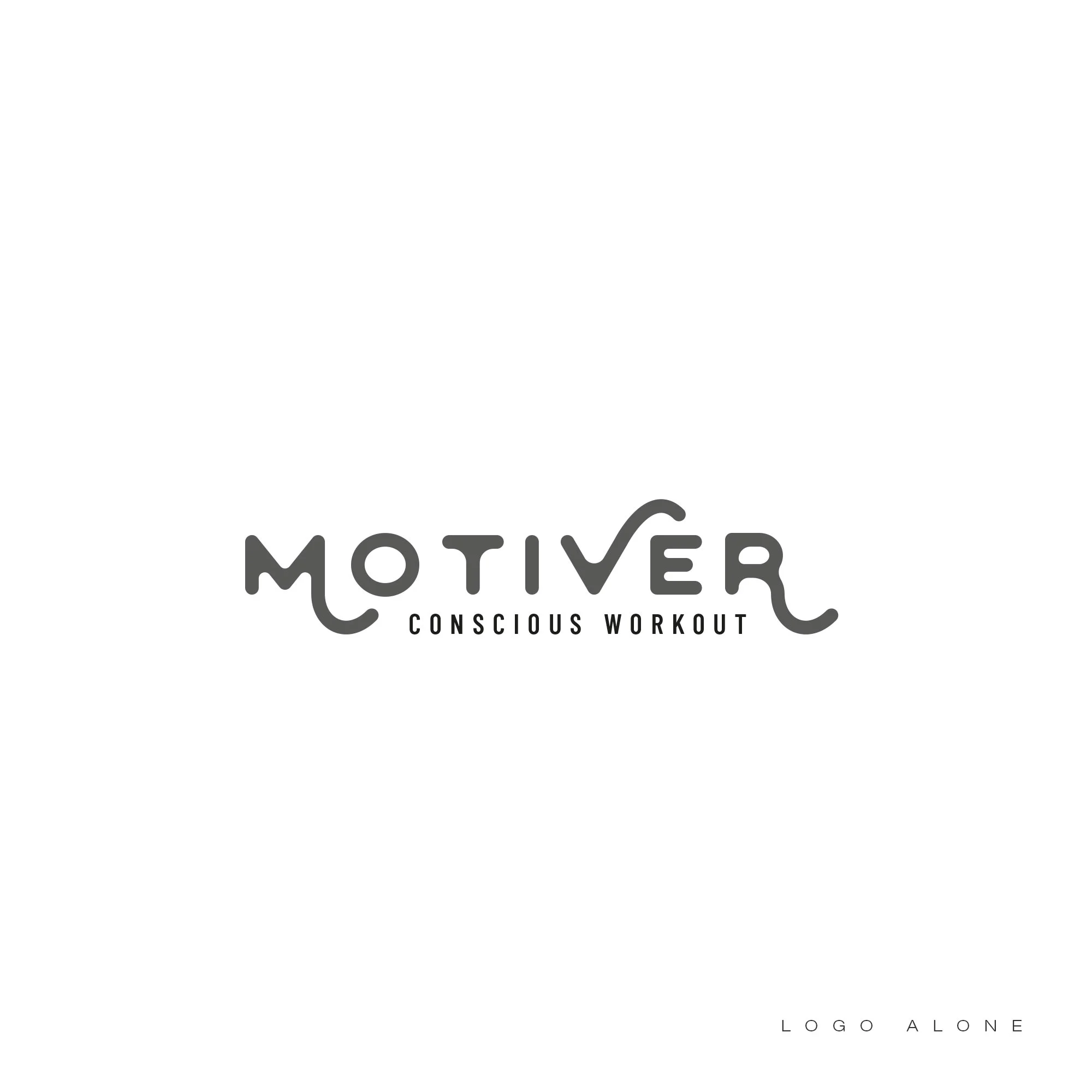 TheWildlyDesign-logo-motiver2.jpg