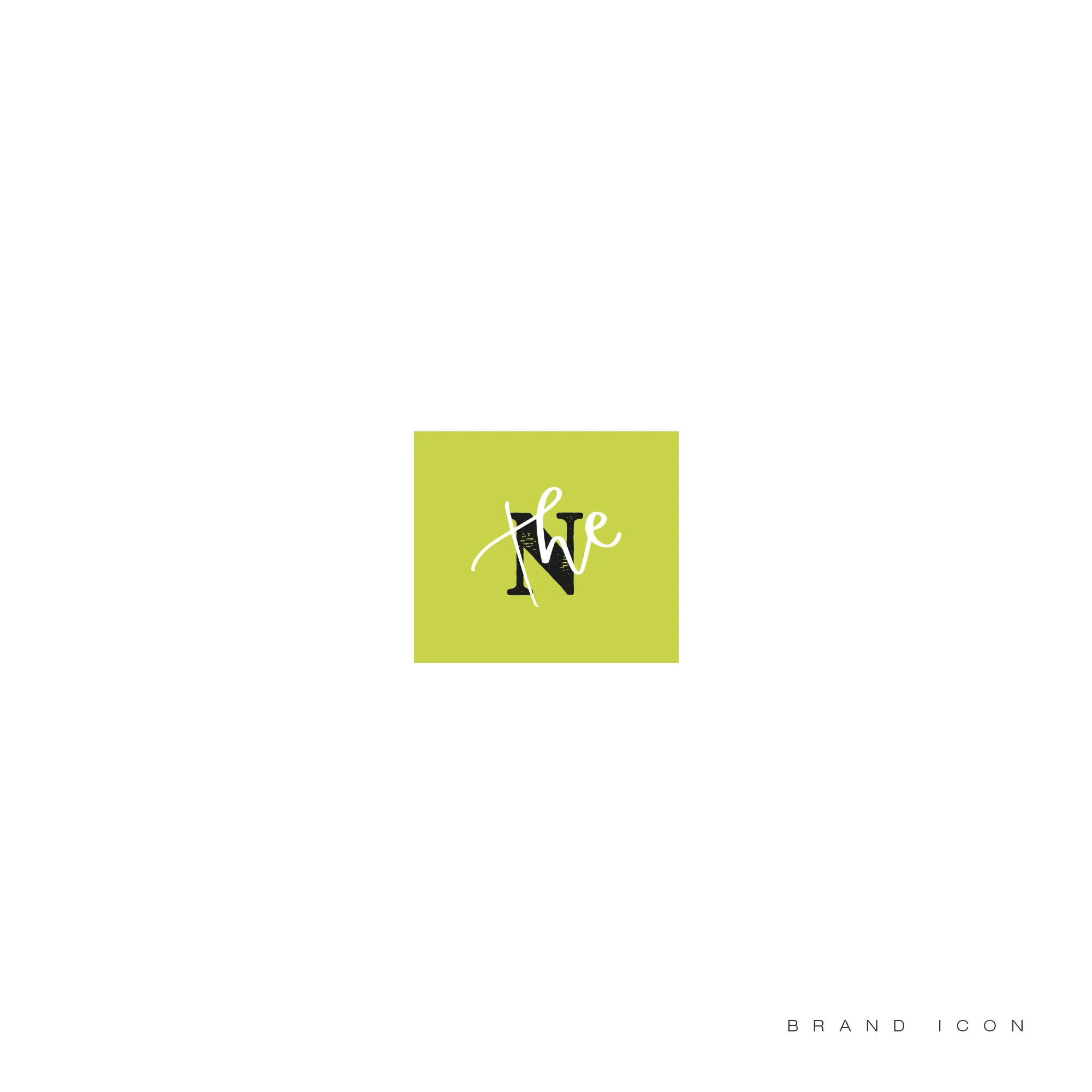 TheWildlyDesign-logo-Nutribabe3.jpg