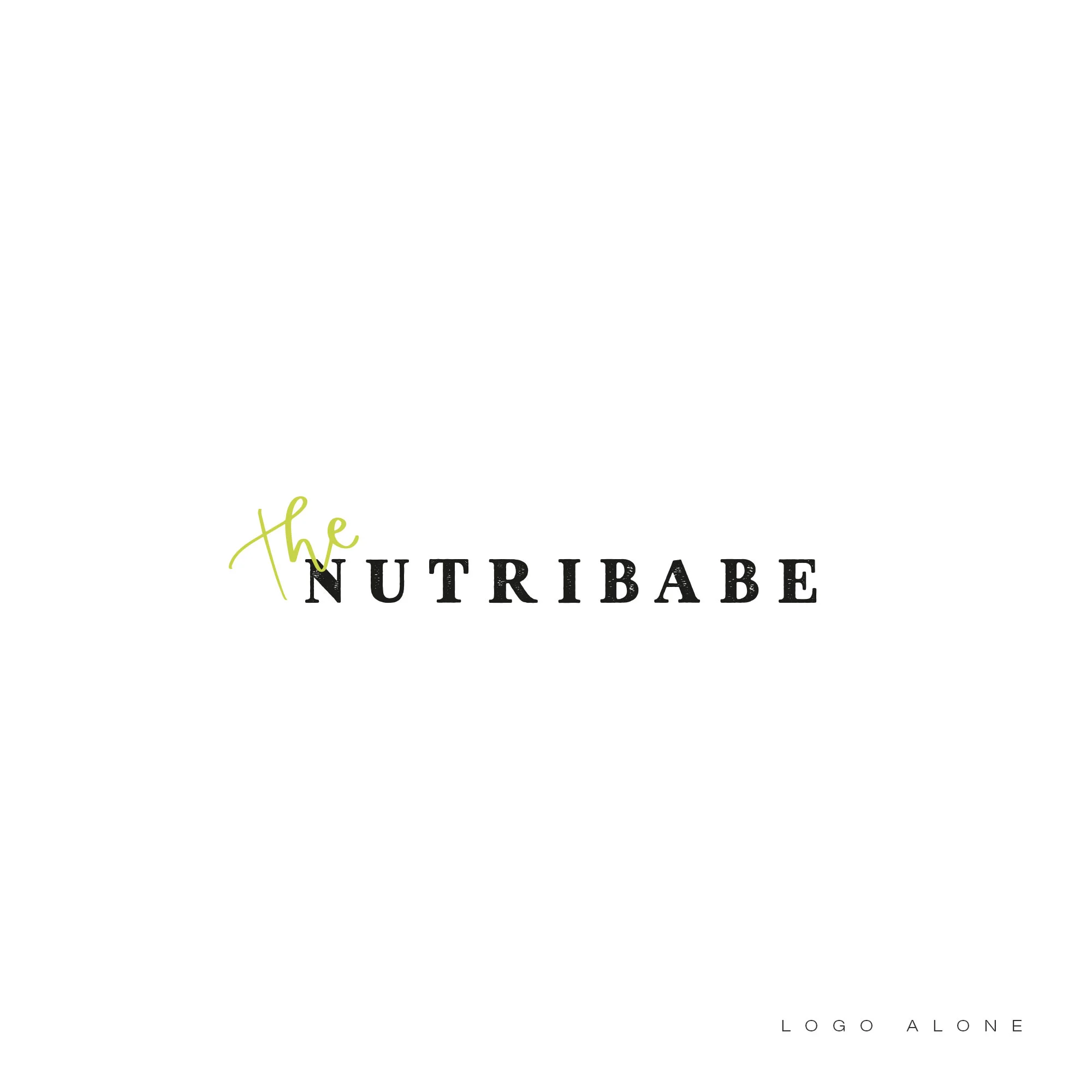 TheWildlyDesign-logo-Nutribabe4.jpg