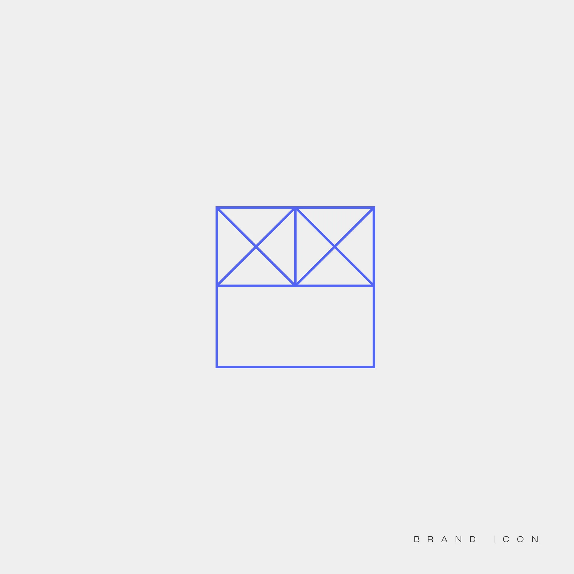 TheWildlyDesign-logo-wander4.jpg