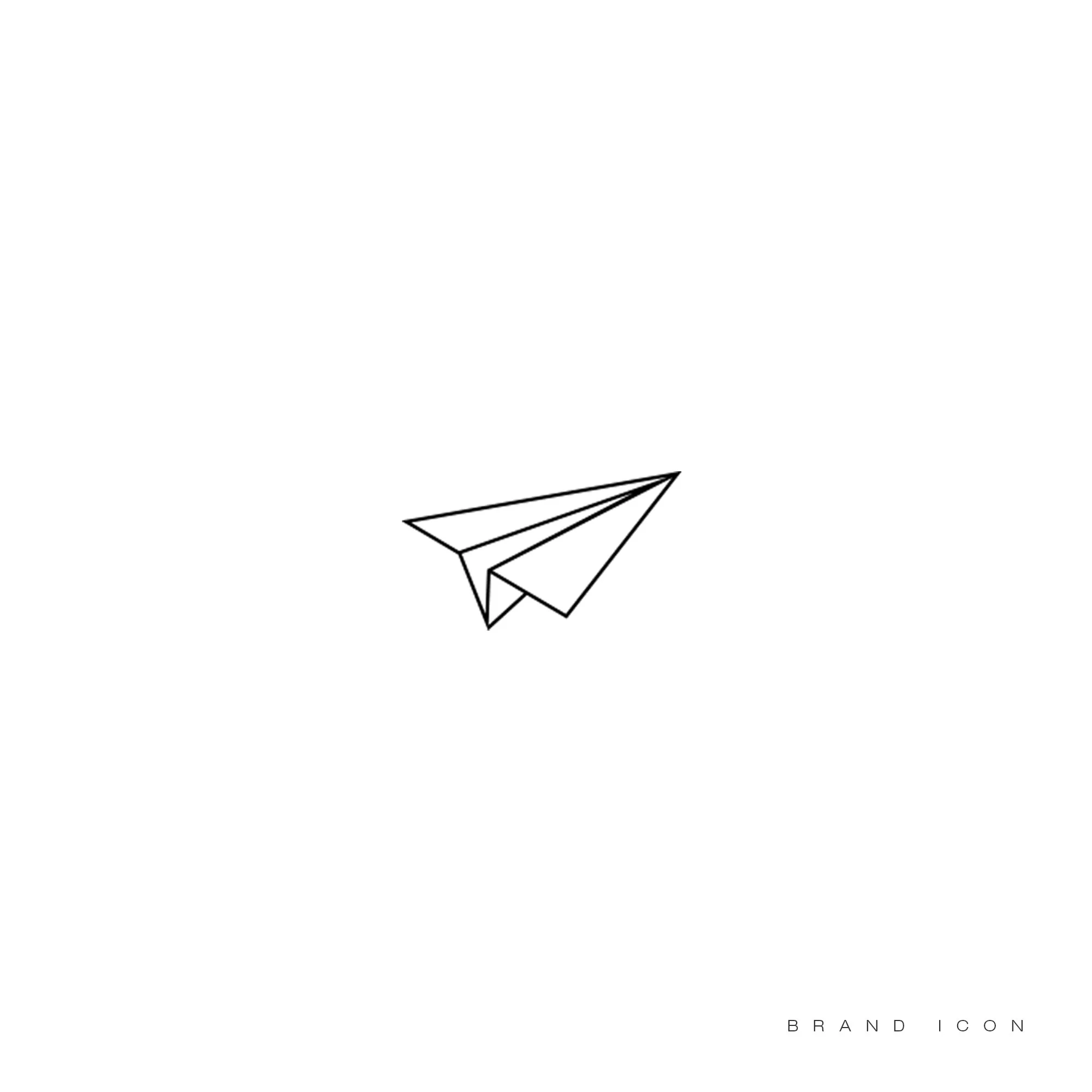 TheWildlyDesign-logo-SafeTravels5.jpg