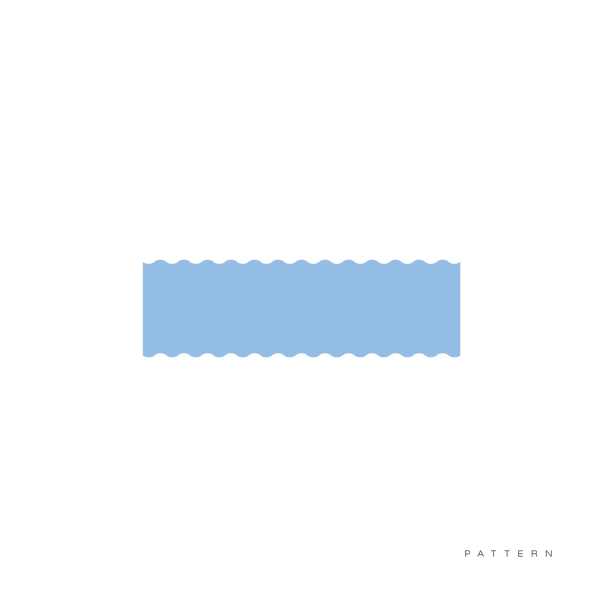 TheWildlyDesign-logo-SafeTravels6.jpg