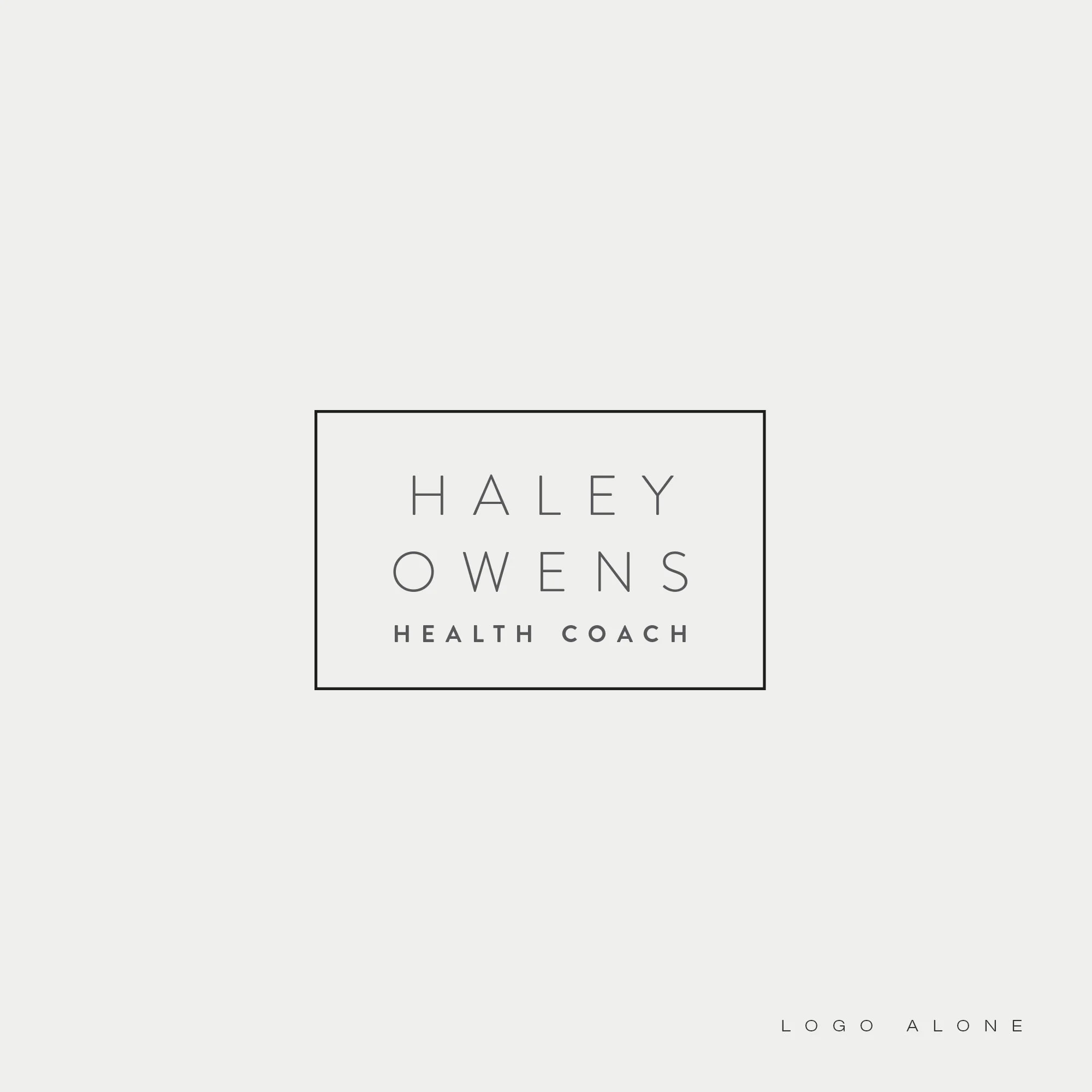 TheWildlyDesign-logo-Haley5.jpg