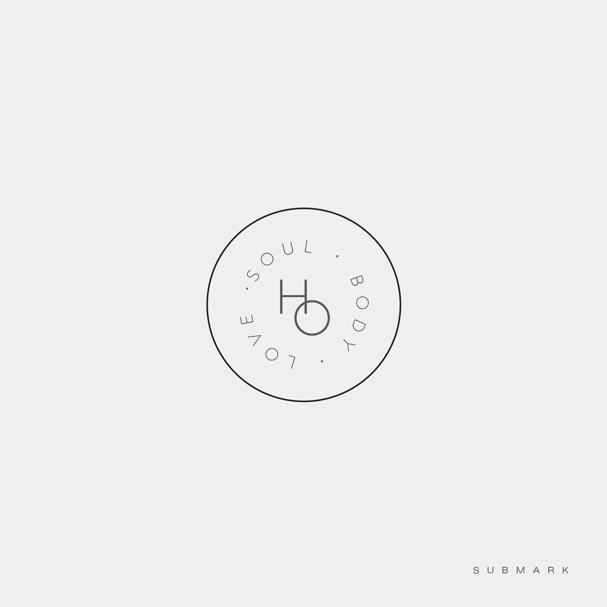TheWildlyDesign-logo-Haley6.jpg