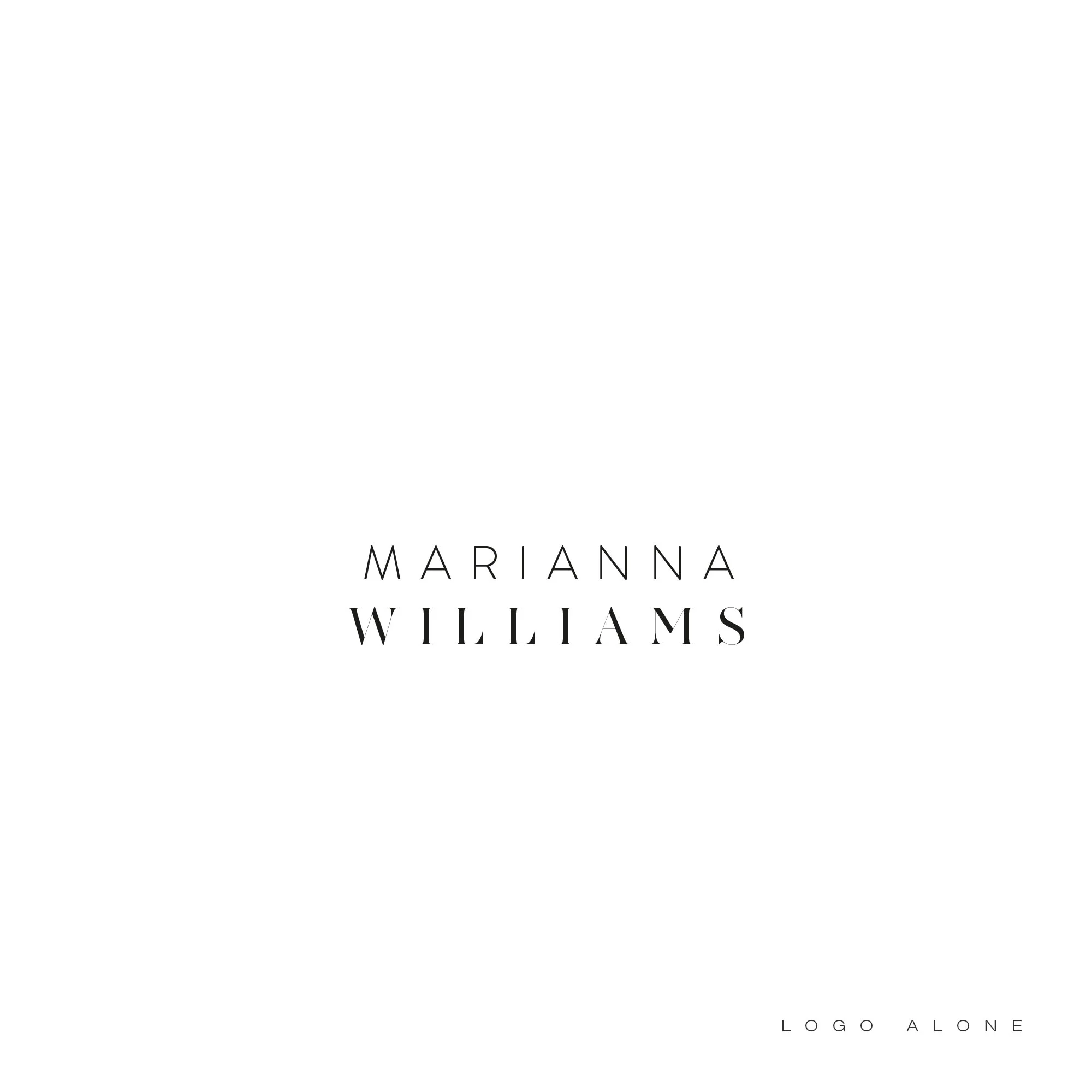 TheWildlyDesign-logo-marianna3.jpg