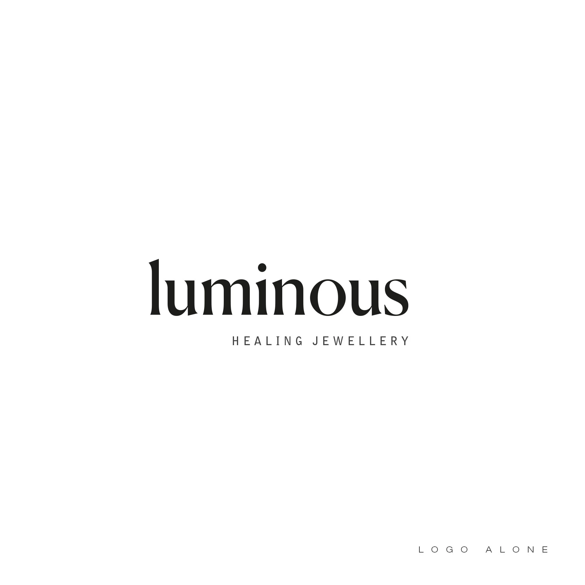 TheWildlyDesign-logo-luminous5.jpg