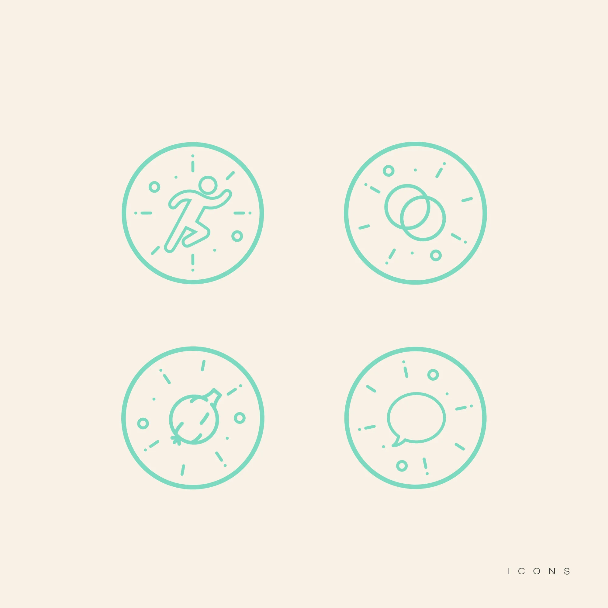 TheWildlyDesign-logo-jane5.jpg