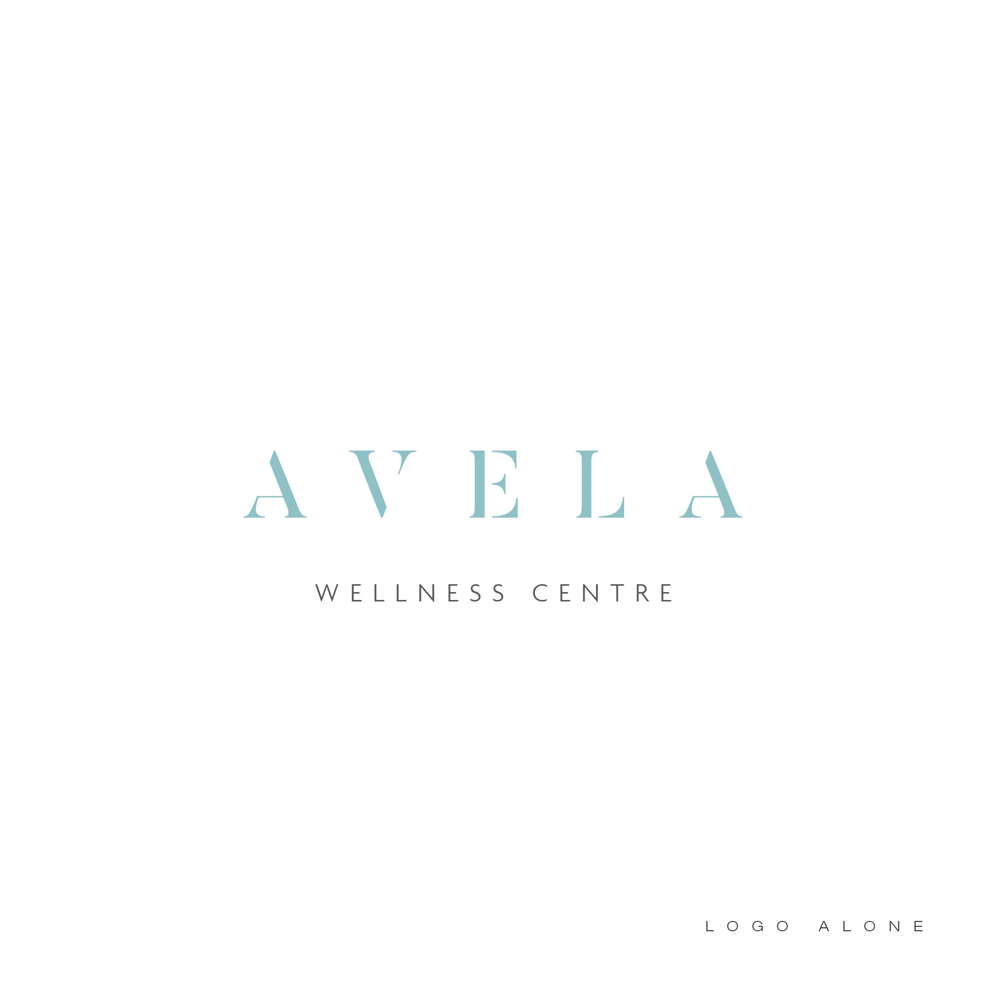 TheWildlyDesign-logo-avela4.jpg