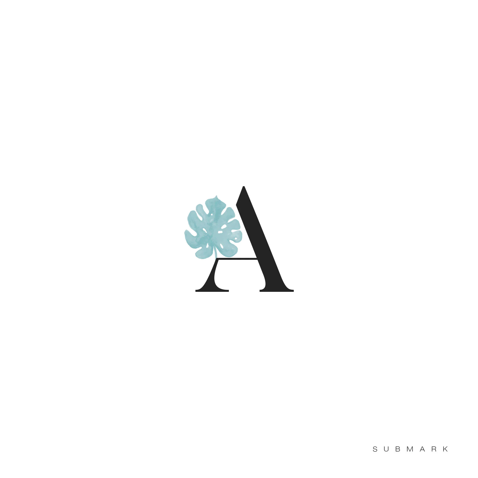 TheWildlyDesign-logo-avela6.jpg