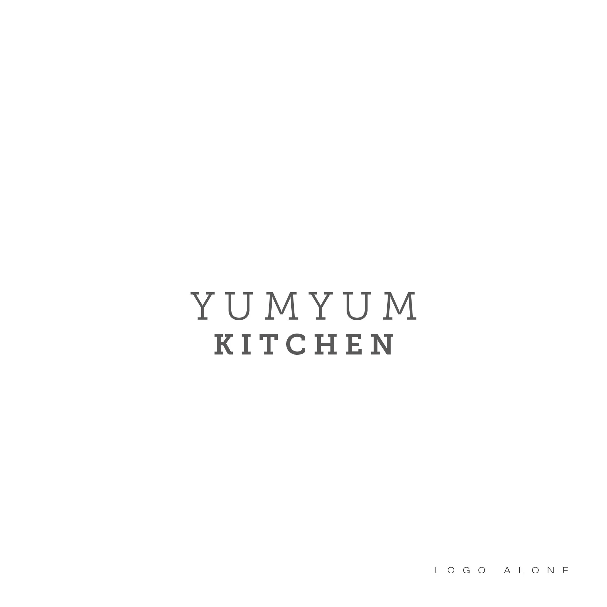 TheWildlyDesign-logo-yumyum5.jpg