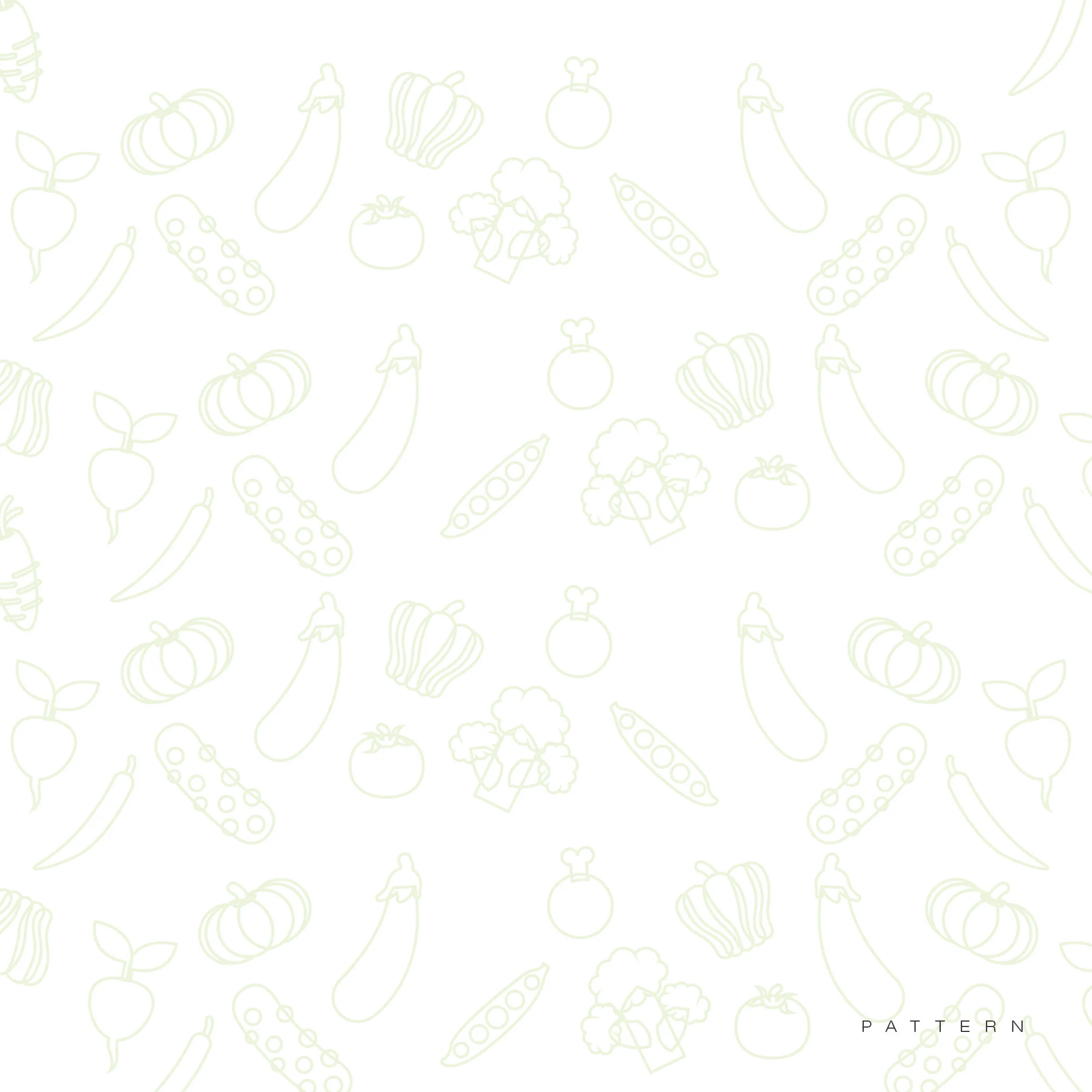 TheWildlyDesign-logo-yumyum4.jpg