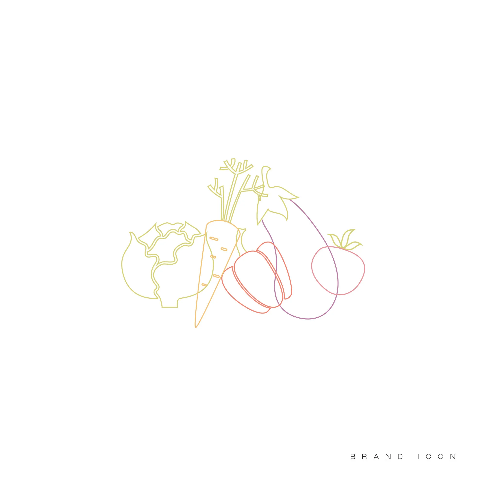TheWildlyDesign-logo-yumyum6.jpg
