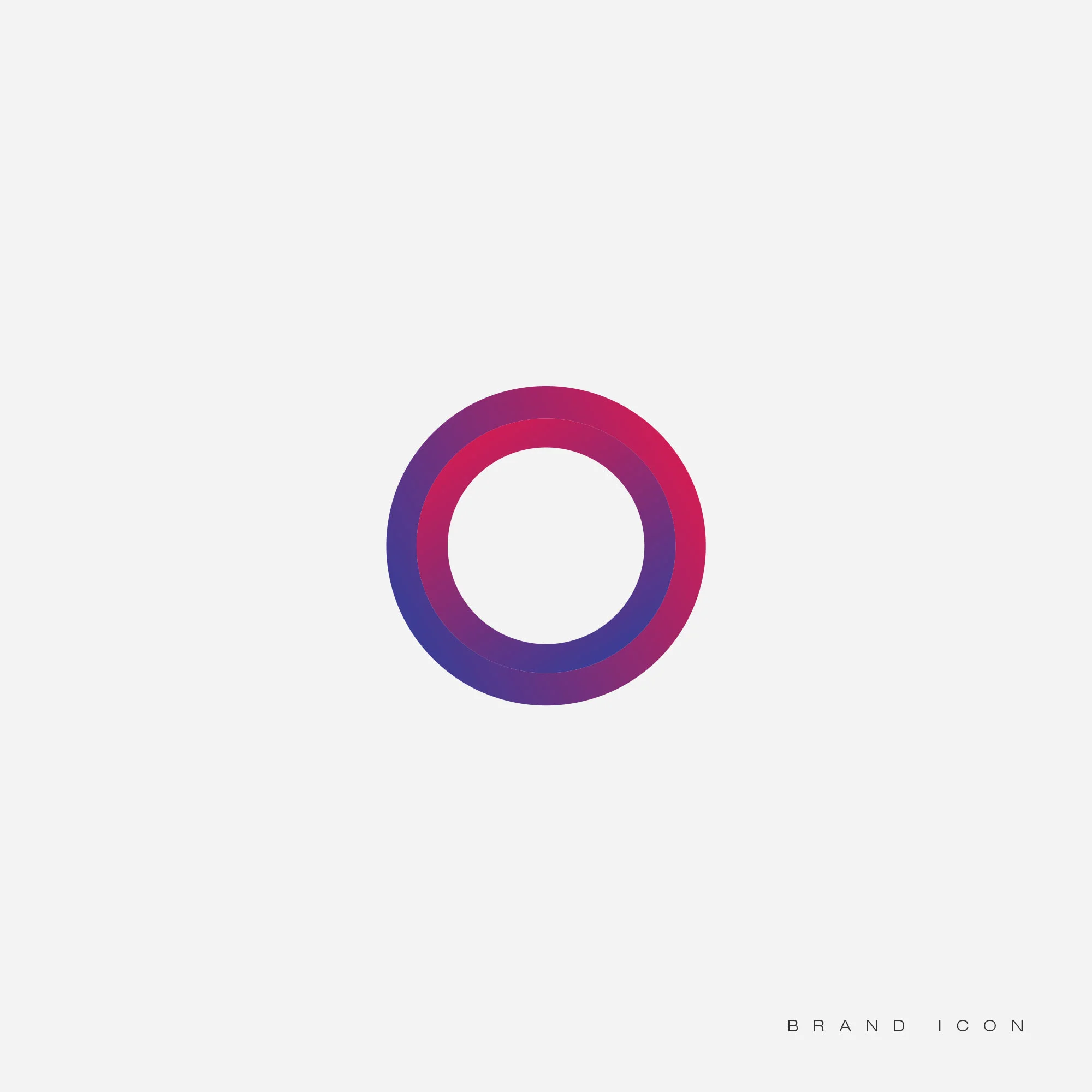 TheWildlyDesign-logo-formbalance4.jpg