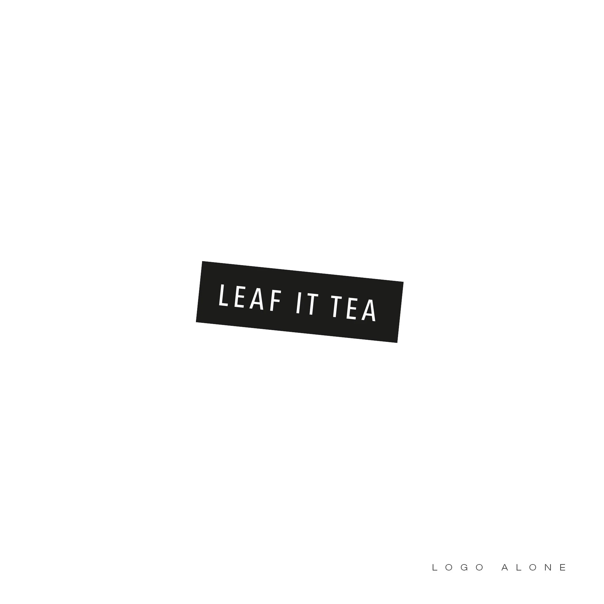 TheWildlyDesign-logo-Leaf-it4.jpg