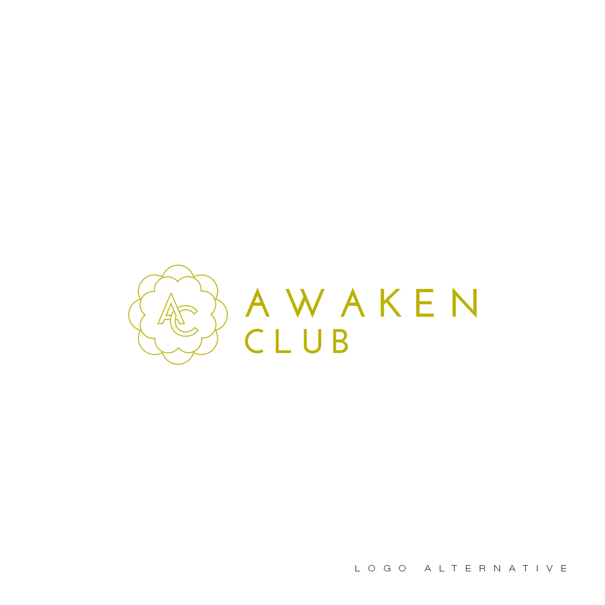 TheWildlyDesign-logo-Awaken6.jpg
