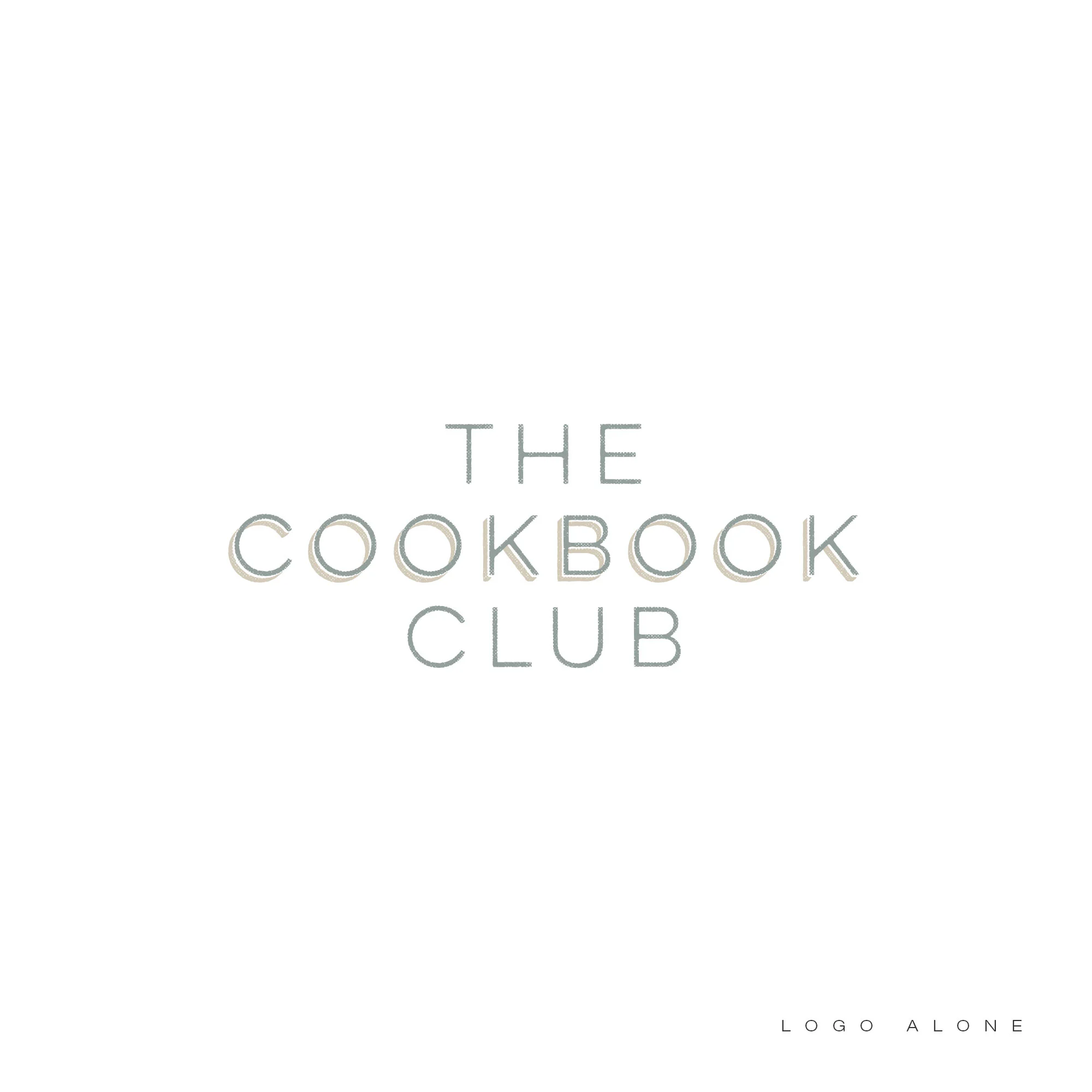 TheWildlyDesign-logo-cookbook4.jpg