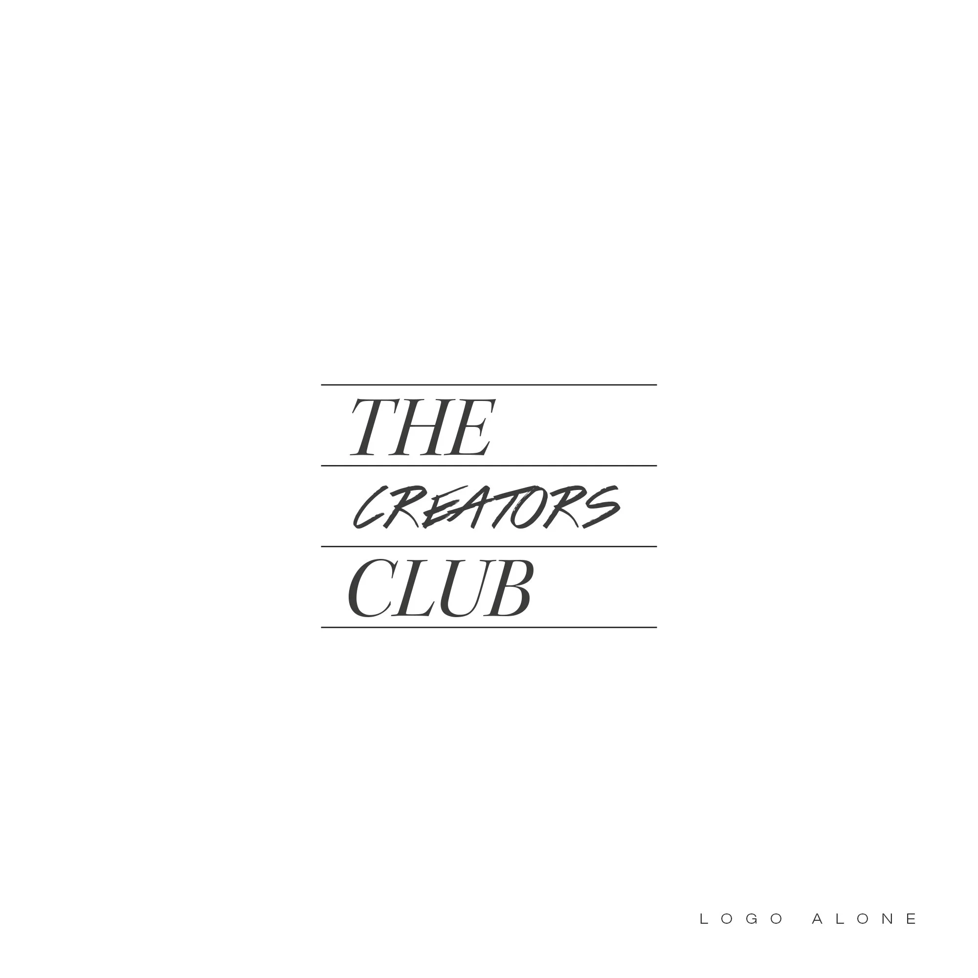 TheWildlyDesign-logo-creators5.jpg