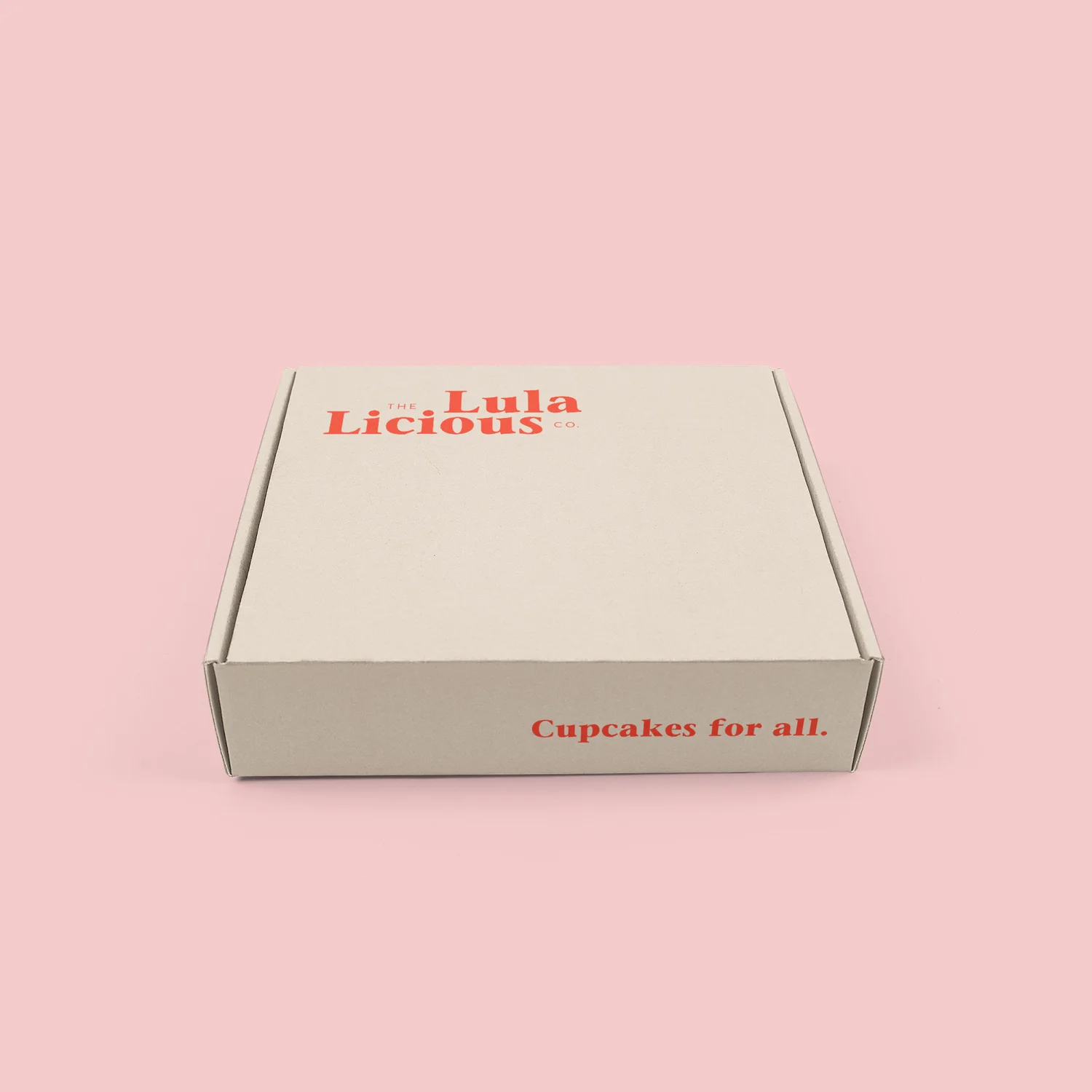 TheWildlyDesign-logo-Lula6.jpg