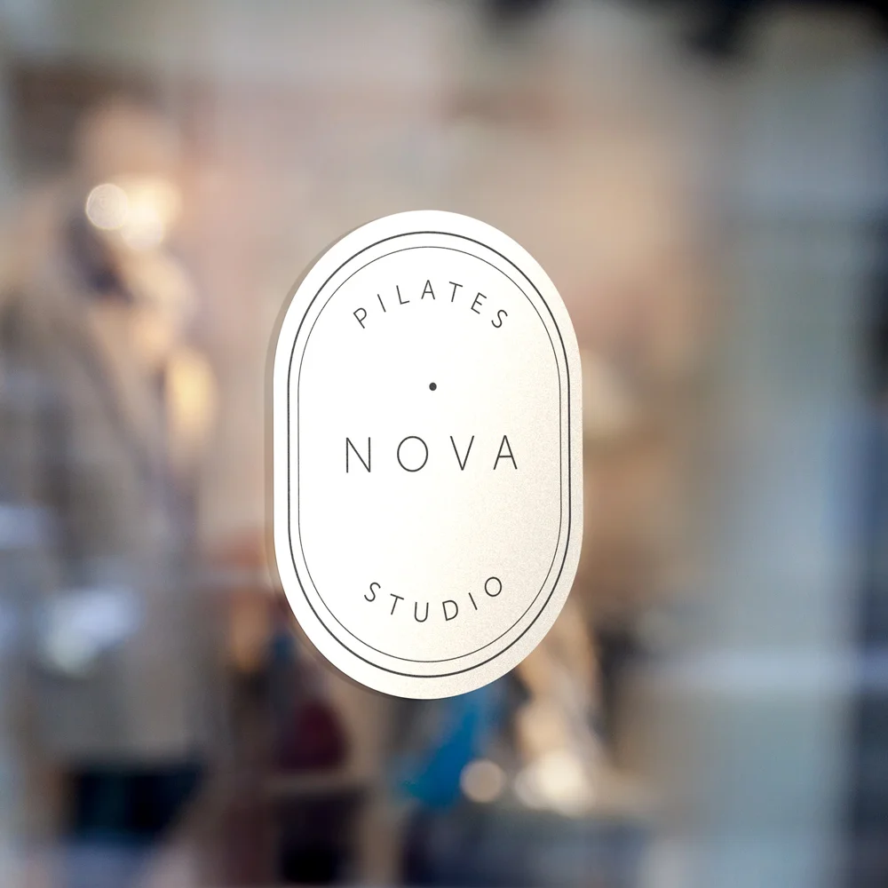 TheWildlyDesign-logo-Nova4.jpg