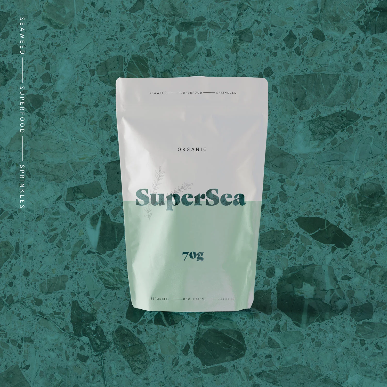 TheWildlyDesign-logo-Super-Sea7.jpg