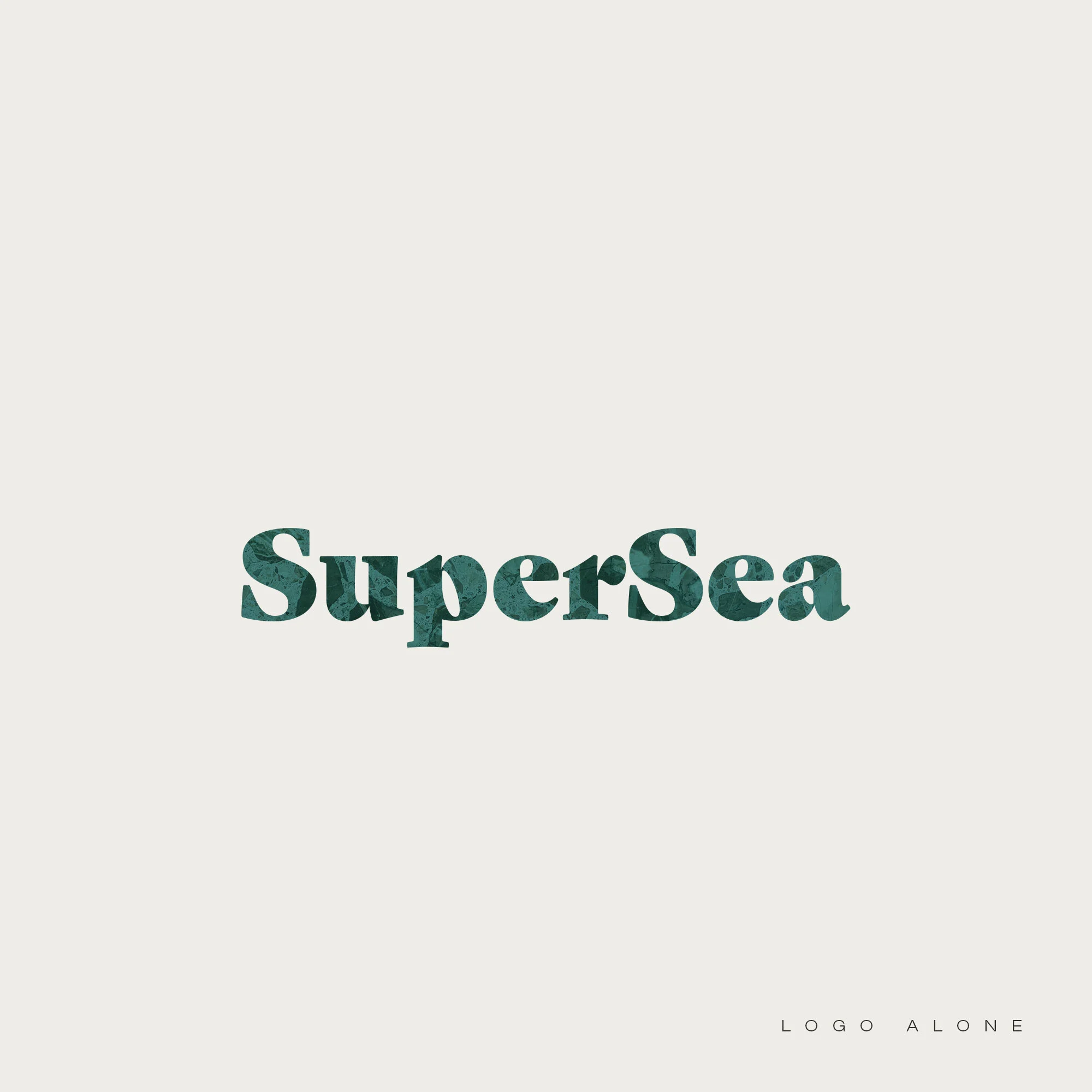 TheWildlyDesign-logo-Super-Sea6.jpg
