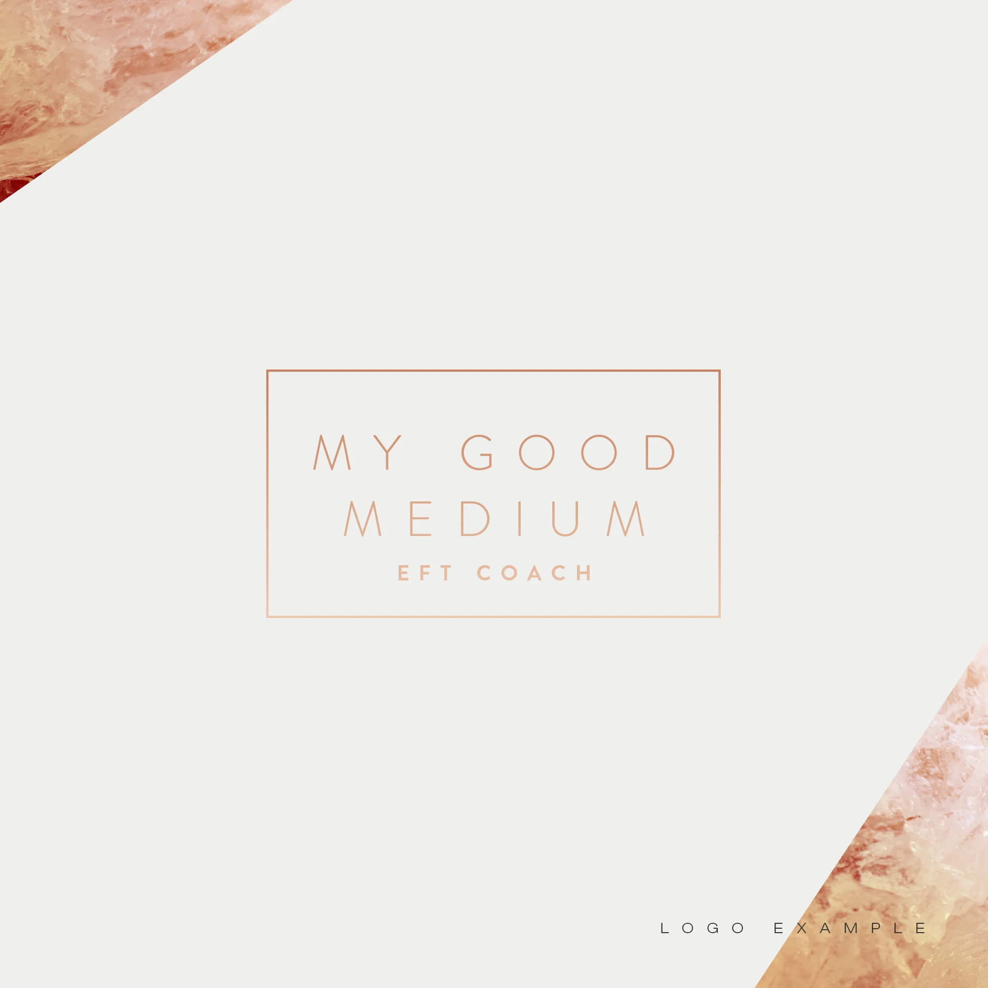 TheWildlyDesign-logo-Haley7.jpg