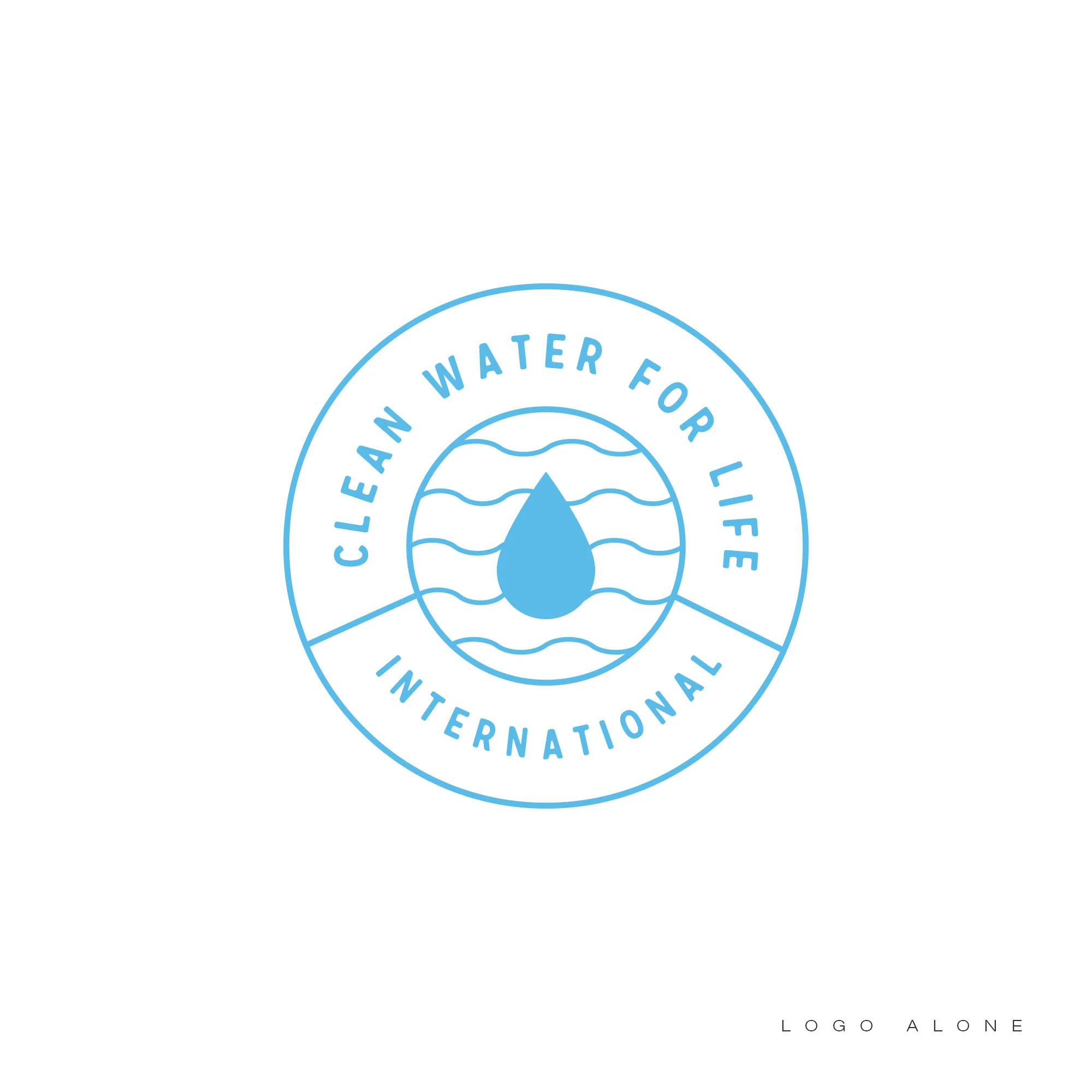 TheWildlyDesign-logo-Clean-Water6.jpg