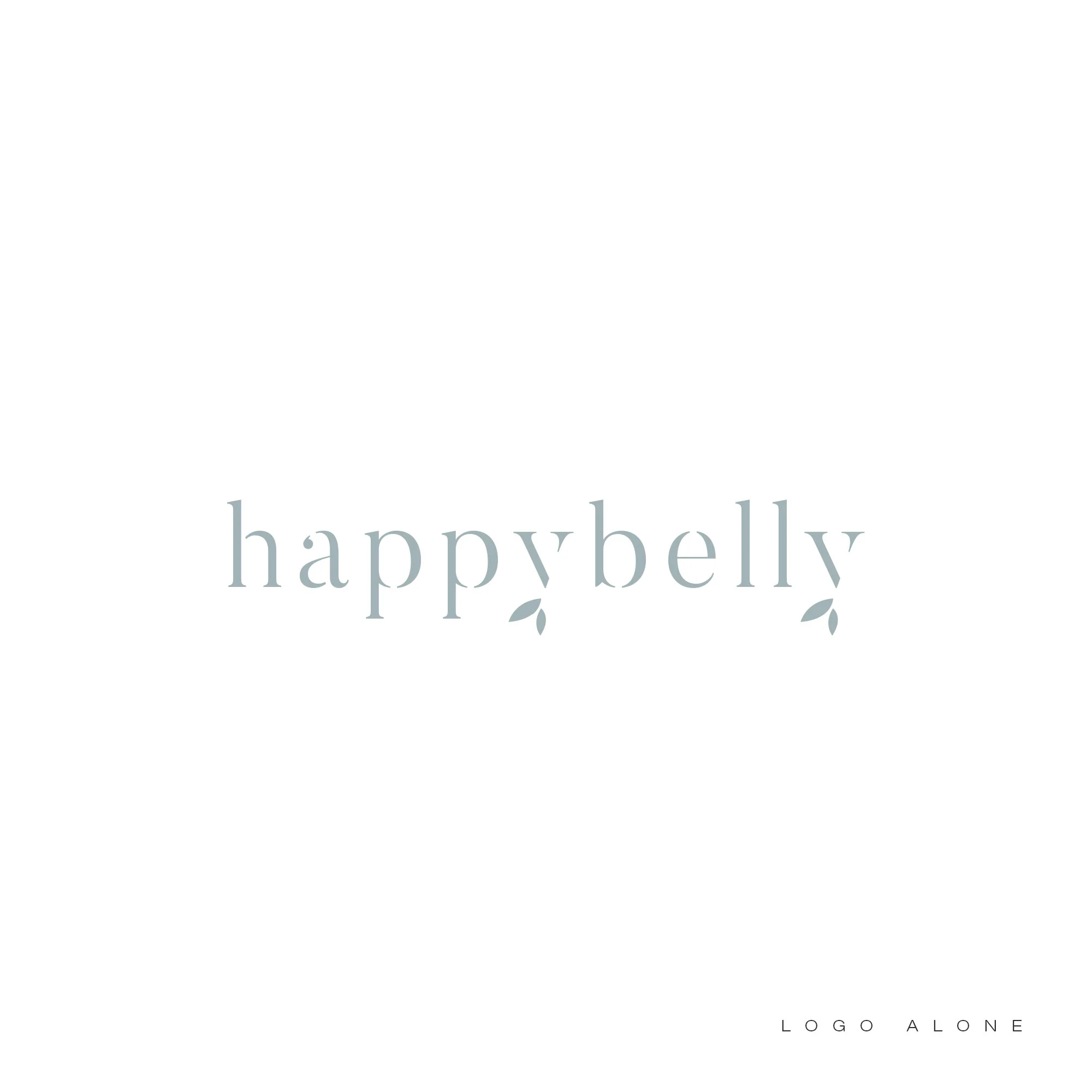 TheWildlyDesign-logo-happybelly5.jpg