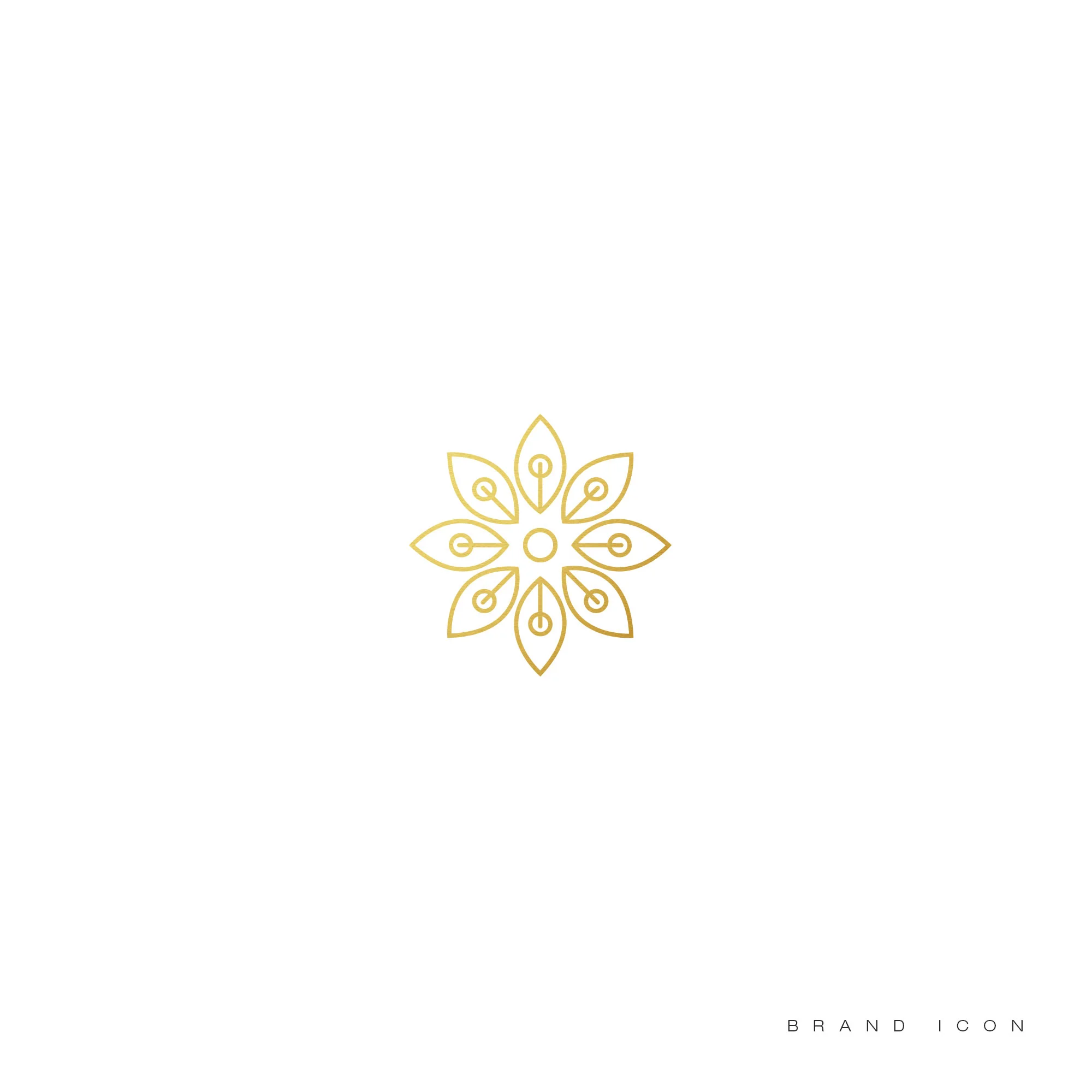 TheWildlyDesign-logo-glowixir5.jpg