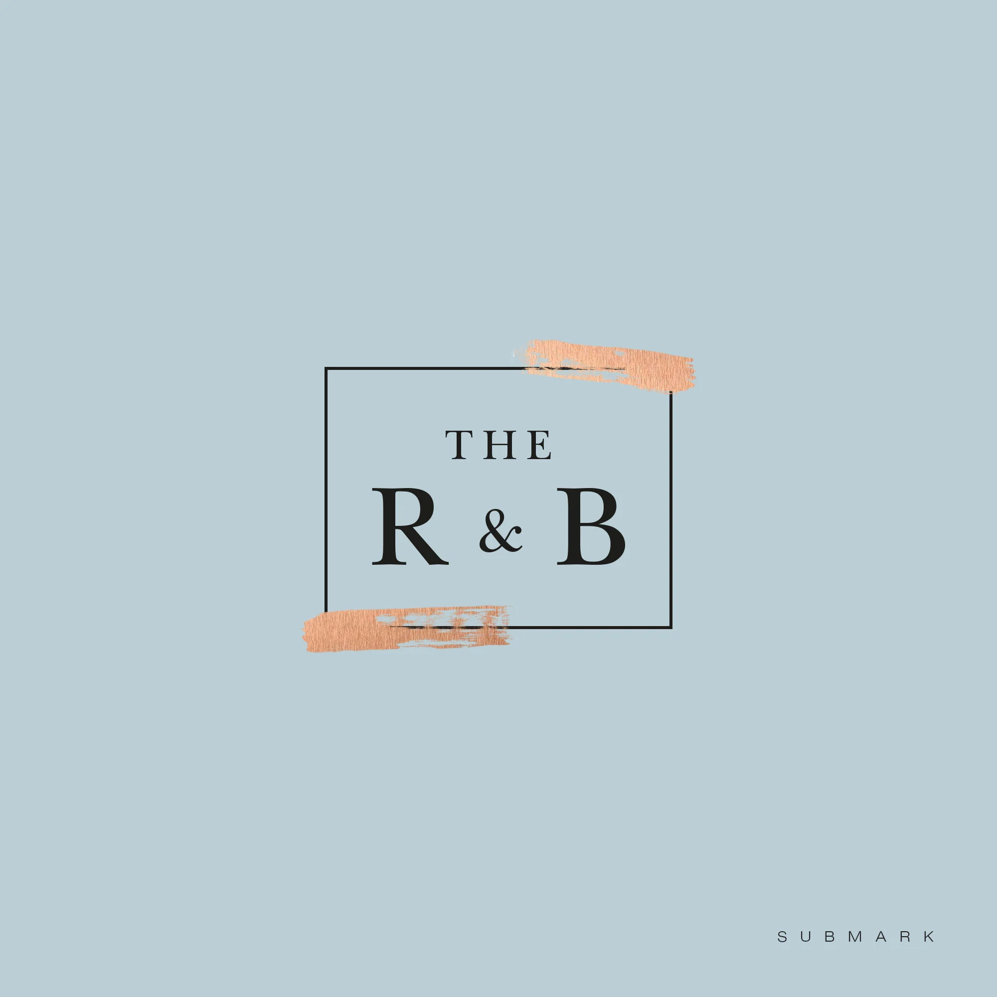 TheWildlyDesign-logo-raw-bar4.jpg