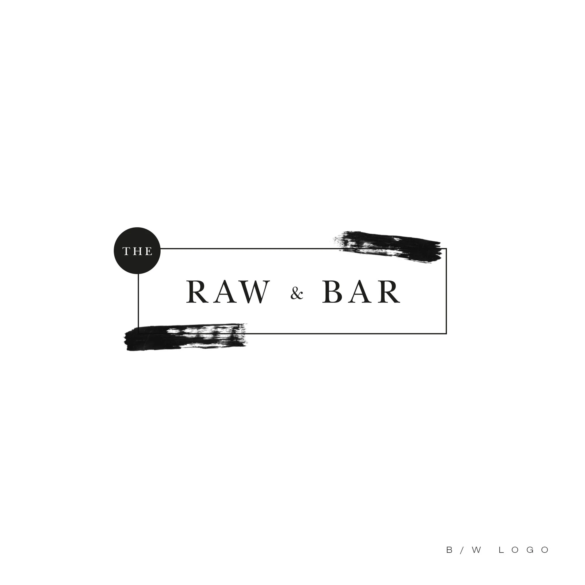TheWildlyDesign-logo-raw-bar6.jpg