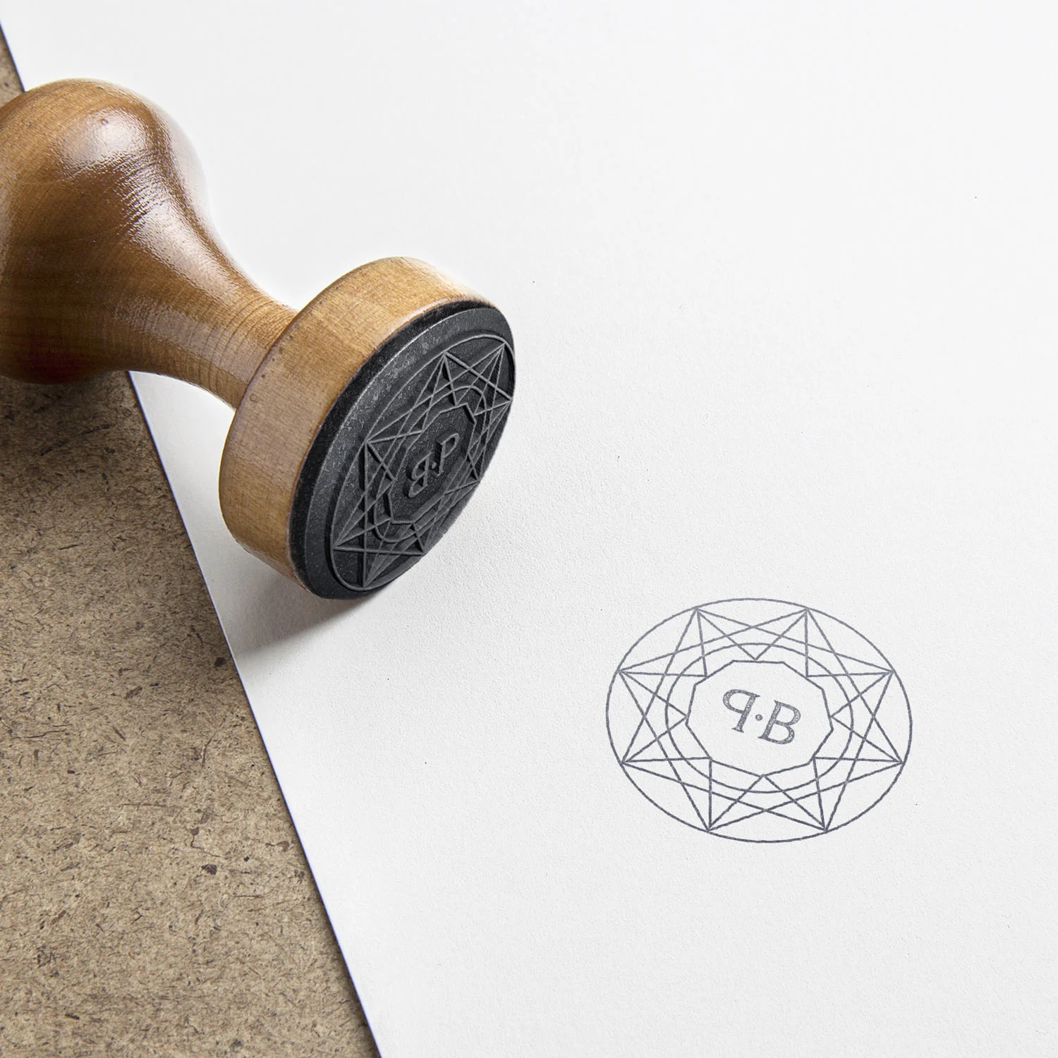 TheWildlyDesign-logo-PageBazaar8.jpg