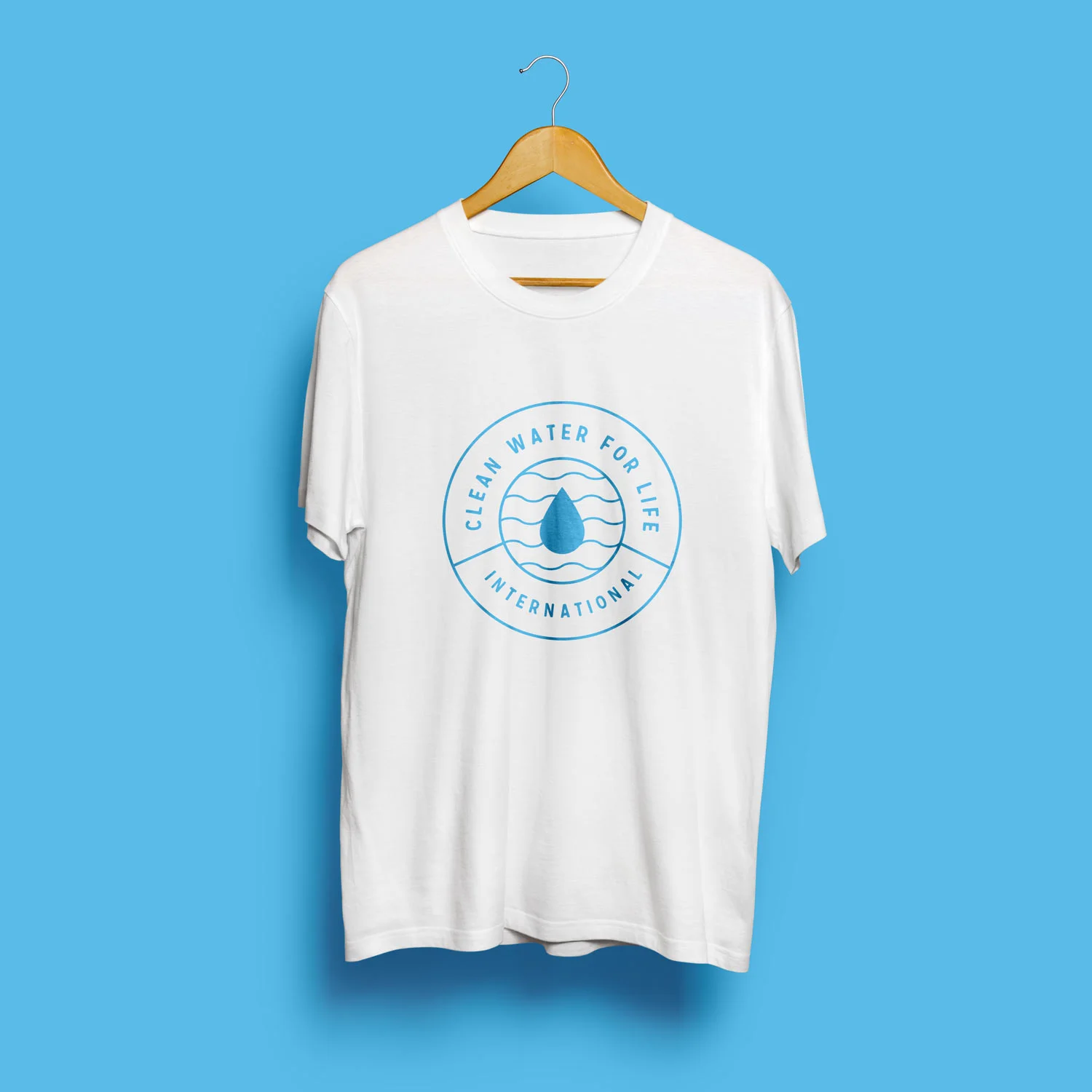 TheWildlyDesign-logo-Clean-Water7.jpg