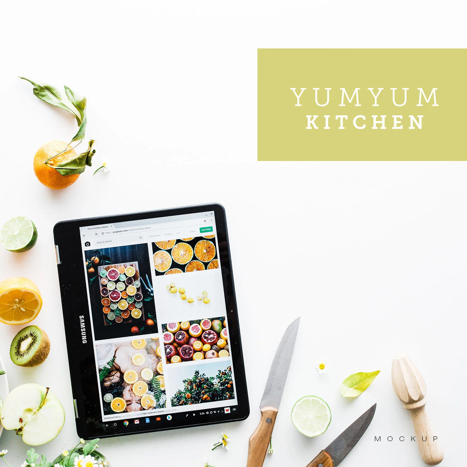 TheWildlyDesign-logo-yumyum8.jpg