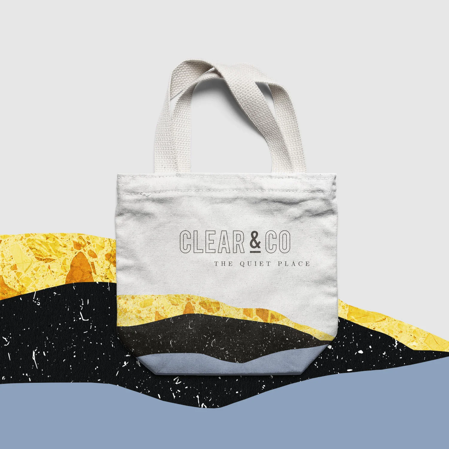 TheWildlyDesign-logo-clear7.jpg