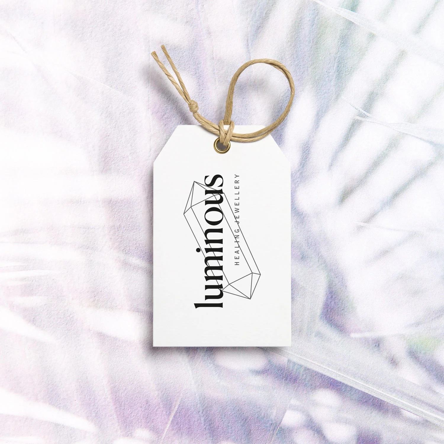 TheWildlyDesign-logo-luminous8.jpg