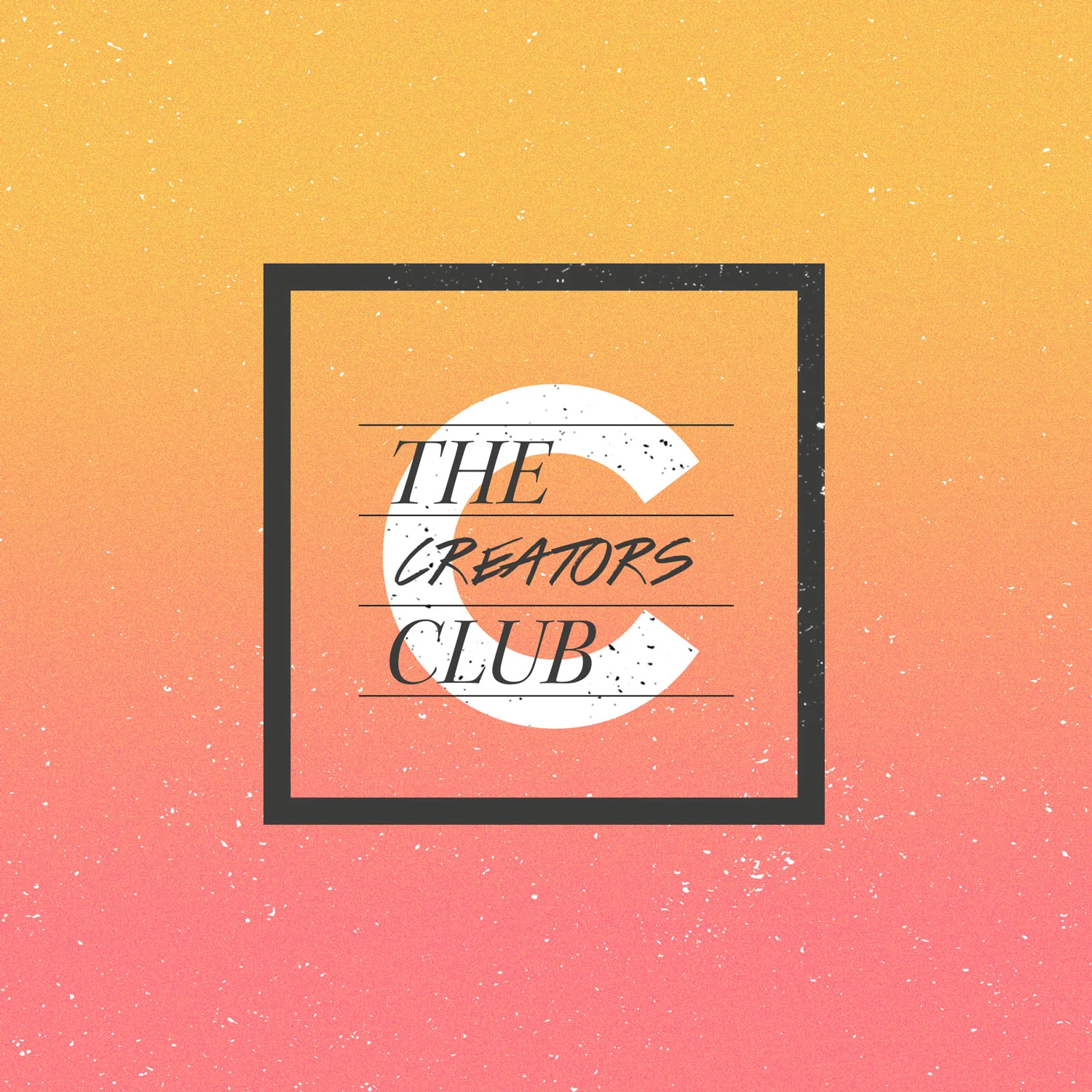 TheWildlyDesign-logo-creators2.jpg