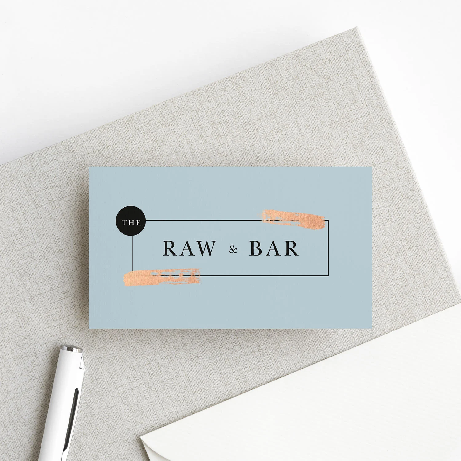 TheWildlyDesign-logo-raw-bar7.jpg
