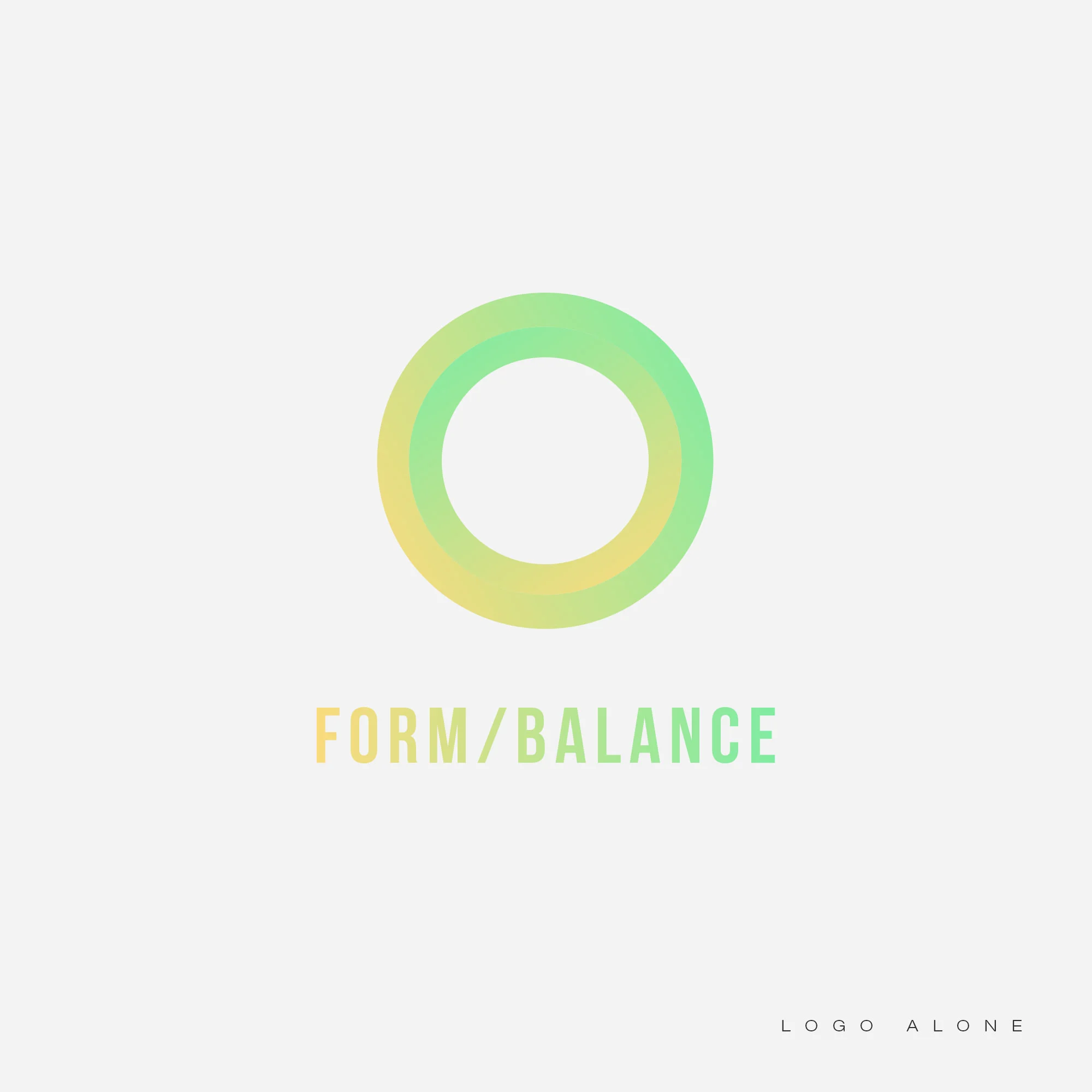 TheWildlyDesign-logo-formbalance7.jpg