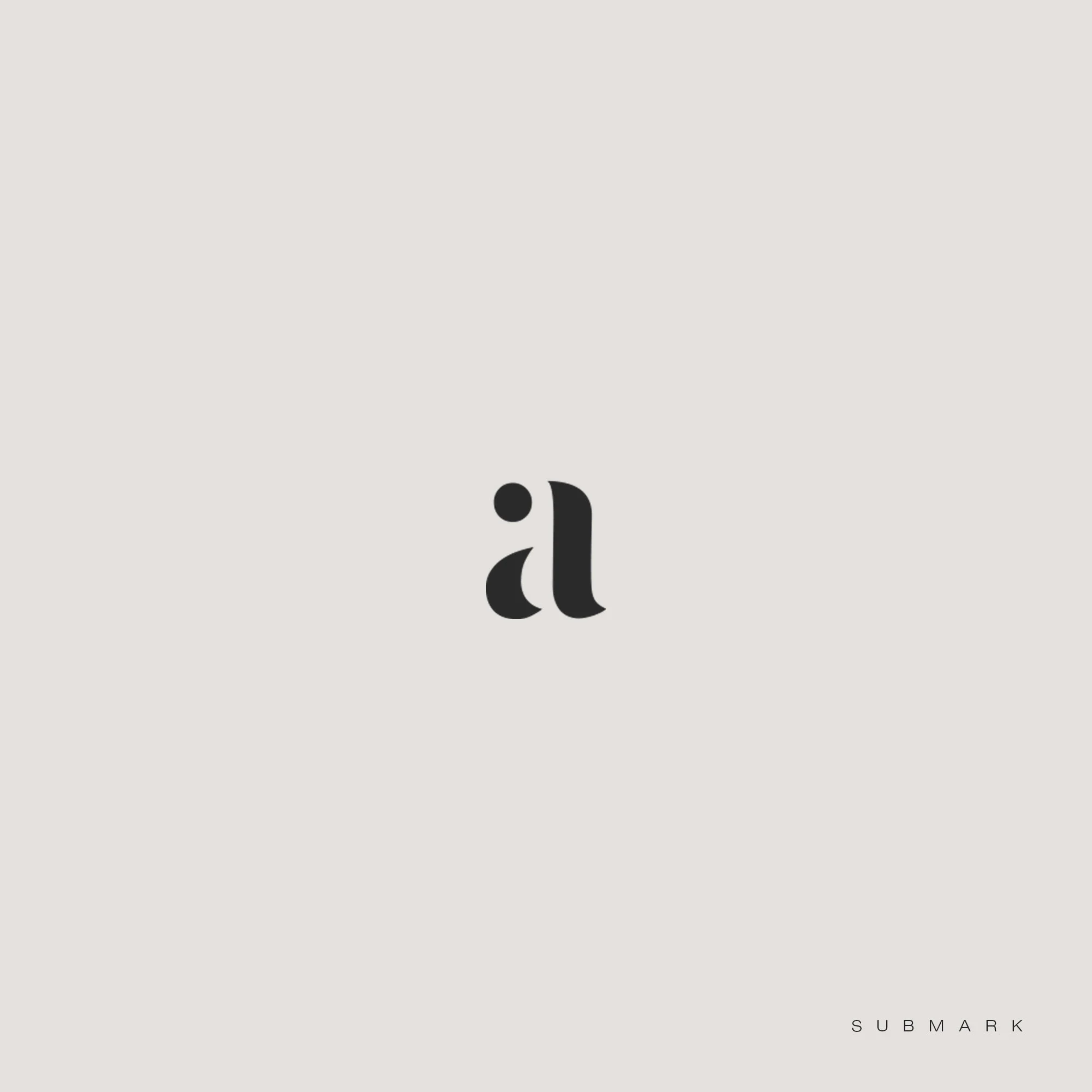 TheWildlyDesign-logo-anica7.jpg