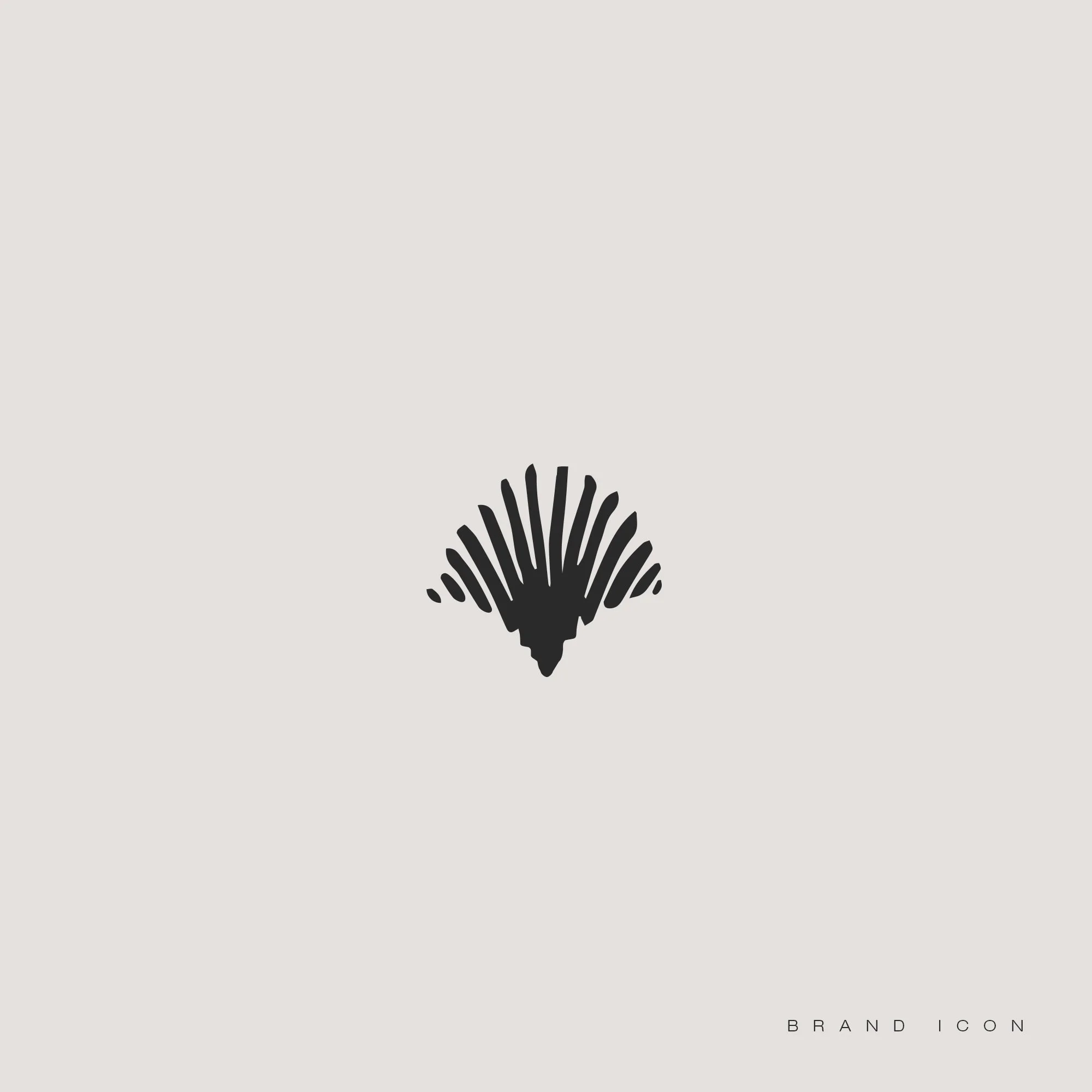 TheWildlyDesign-logo-anica5.jpg