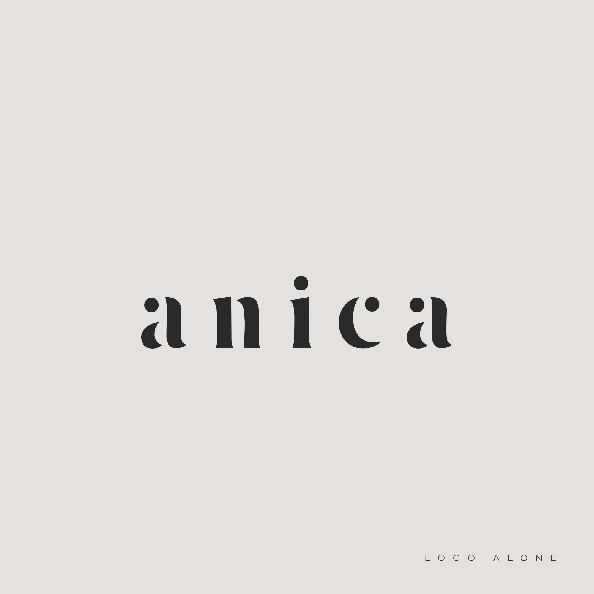 TheWildlyDesign-logo-anica6.jpg