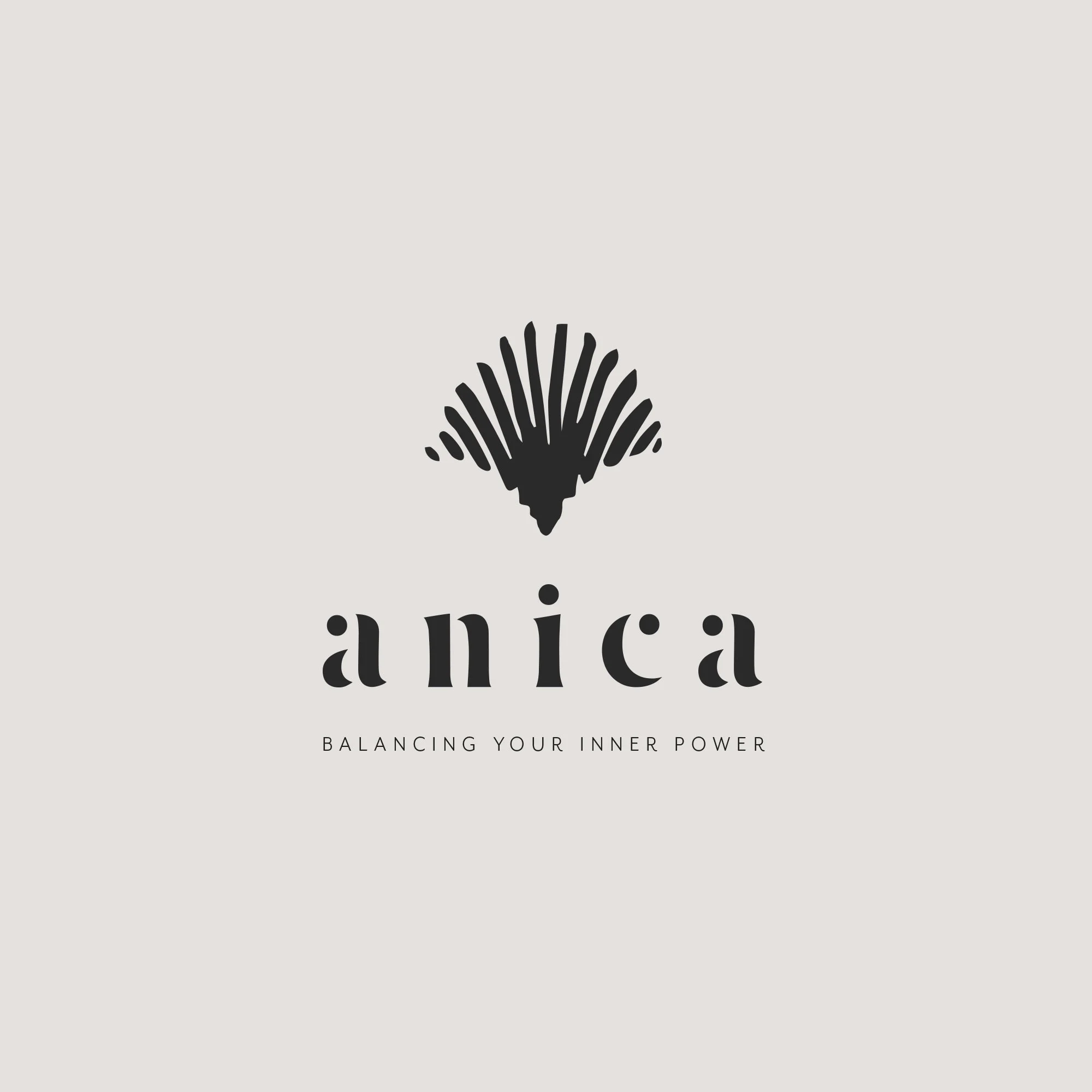 TheWildlyDesign-logo-anica3.jpg