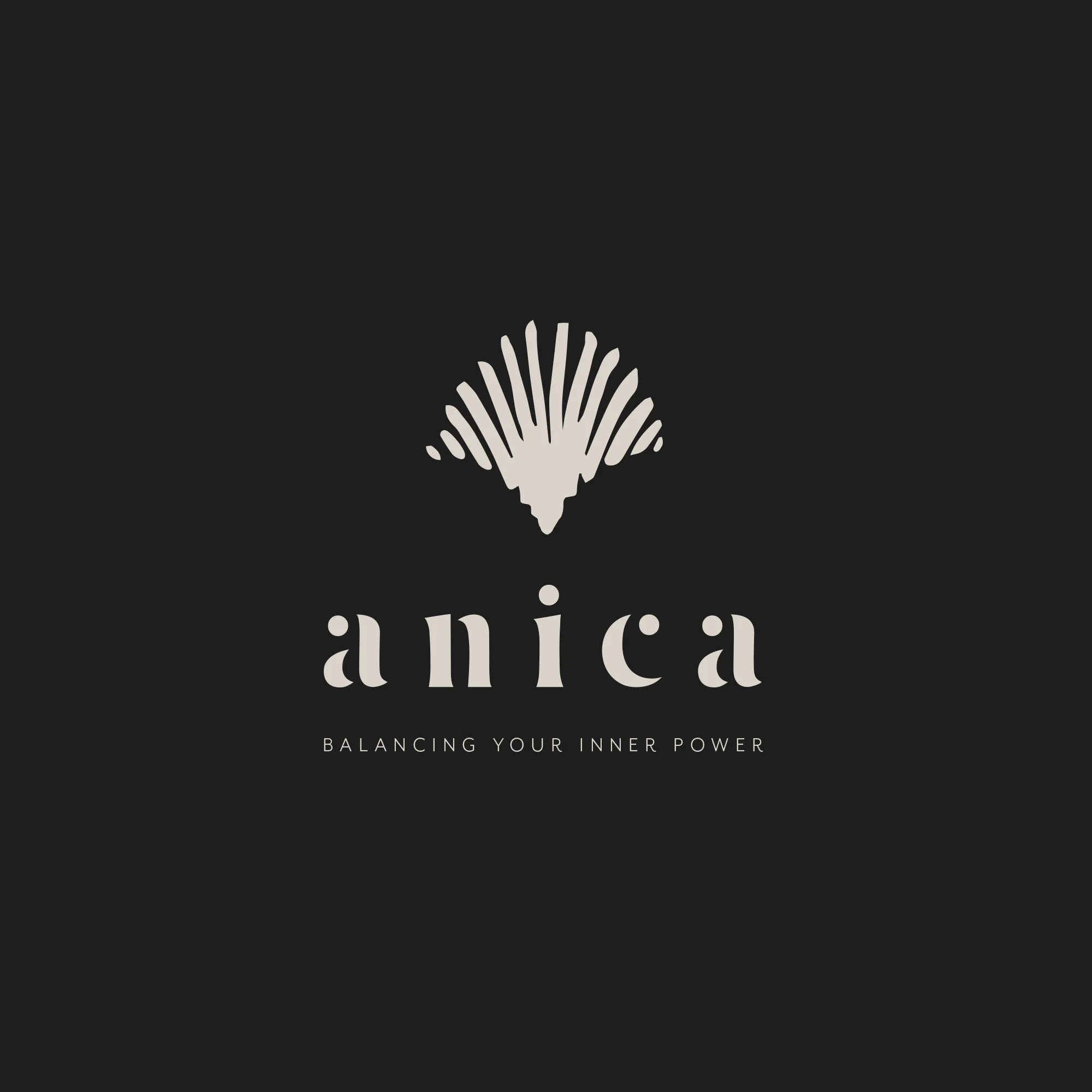 TheWildlyDesign-logo-anica2.jpg
